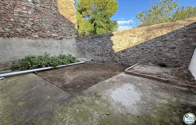 3 quarto Casa em Banda para venda em Vilajuïga - 320 000 € (Ref: 8663745)