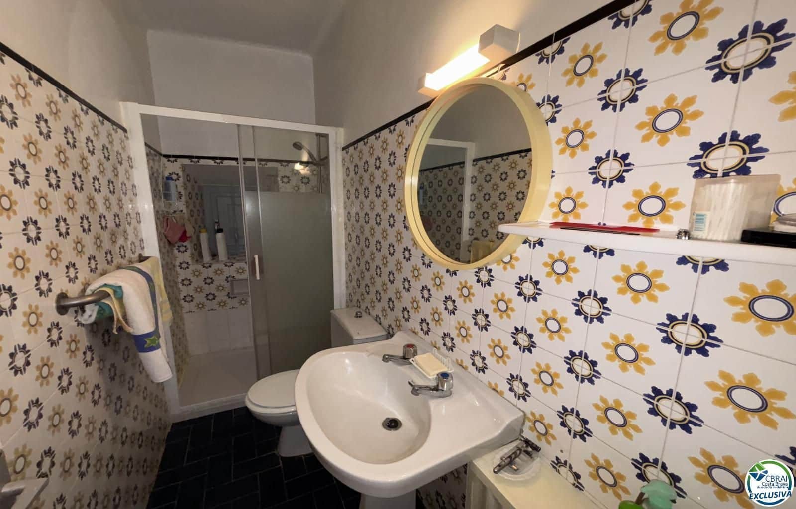 3 soveværelse Byhus til salg i Vilajuiga - € 320.000 (Ref: 8663745)