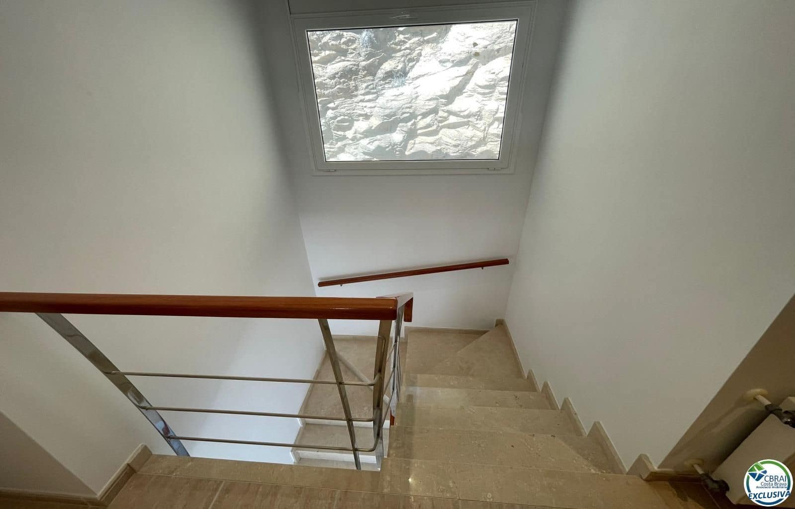 3 bedroom Villa for sale in Roses with pool garage - € 750,000 (Ref: 8663749)