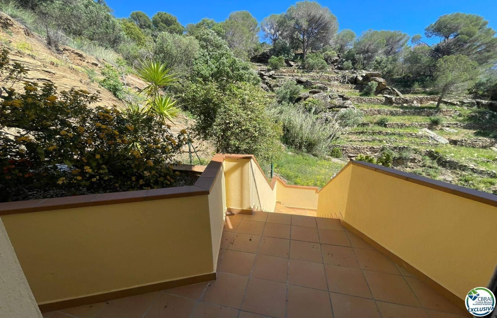 3 bedroom Villa for sale in Roses with pool garage - € 750,000 (Ref: 8663749)