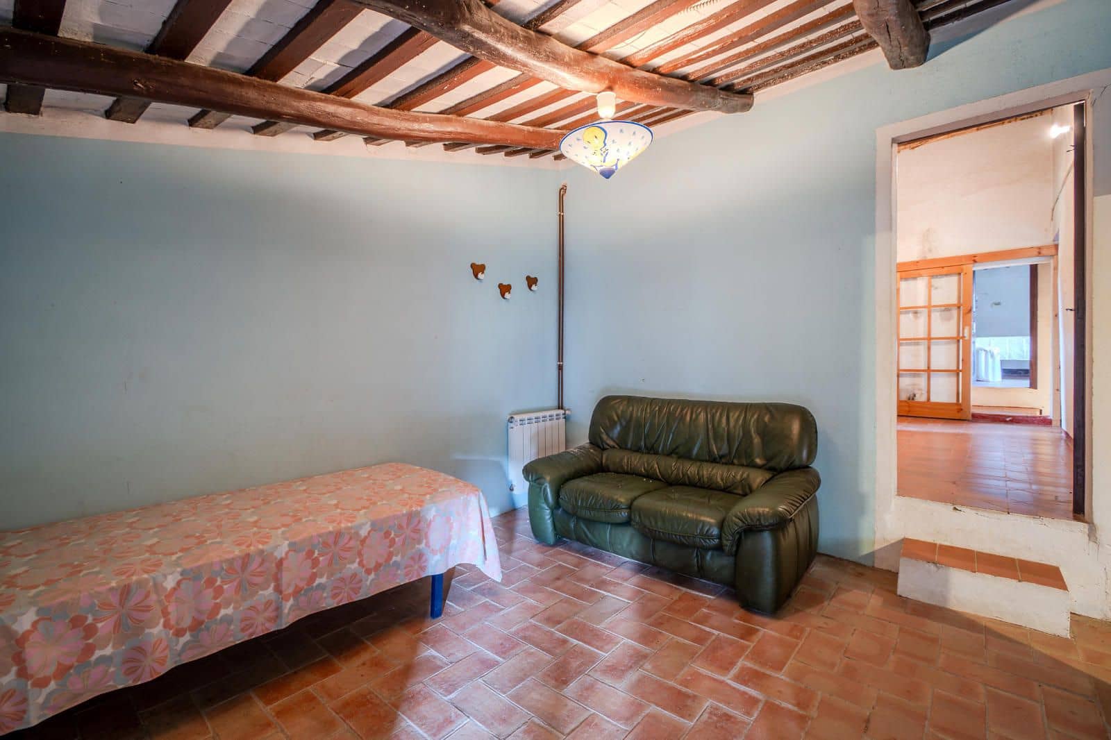 5 soveværelse Villa til salg i Sils med garage - € 395.000 (Ref: 8663794)