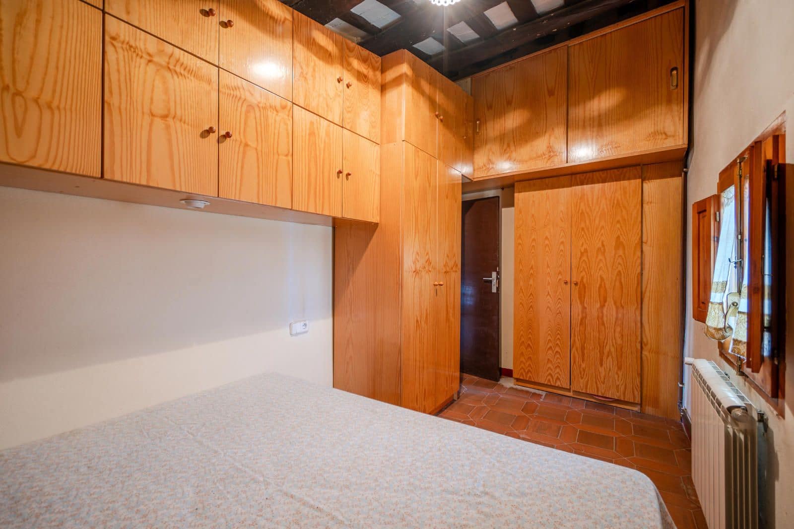 5 soveværelse Villa til salg i Sils med garage - € 395.000 (Ref: 8663794)