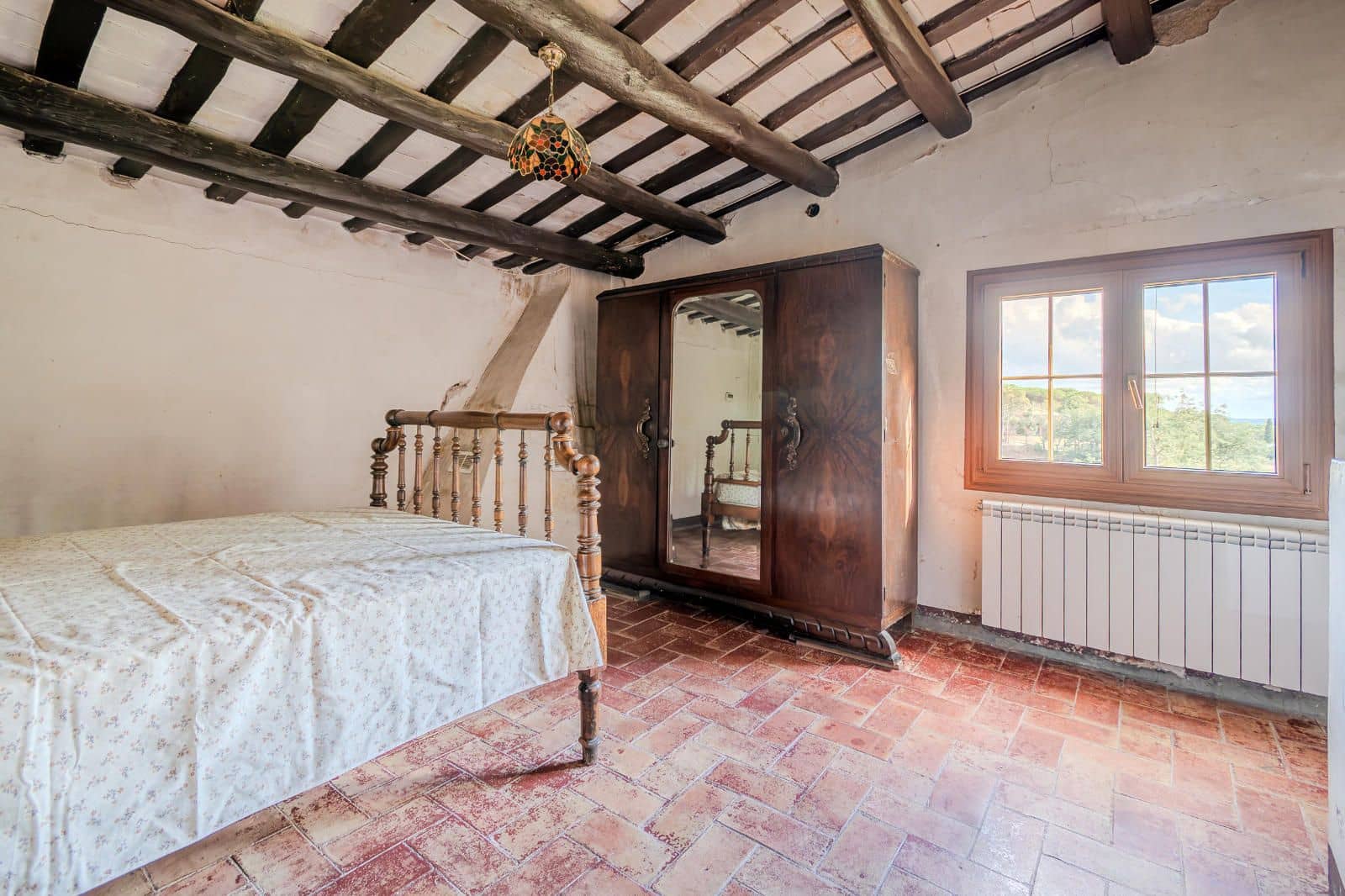 5 soveværelse Villa til salg i Sils med garage - € 395.000 (Ref: 8663794)