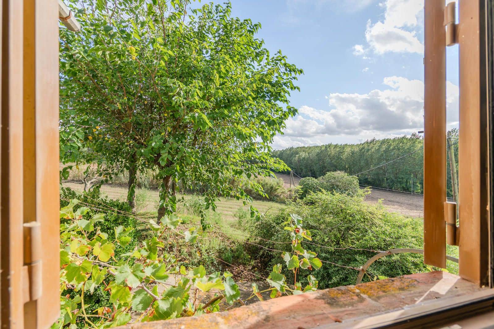 5 soveværelse Villa til salg i Sils med garage - € 395.000 (Ref: 8663794)