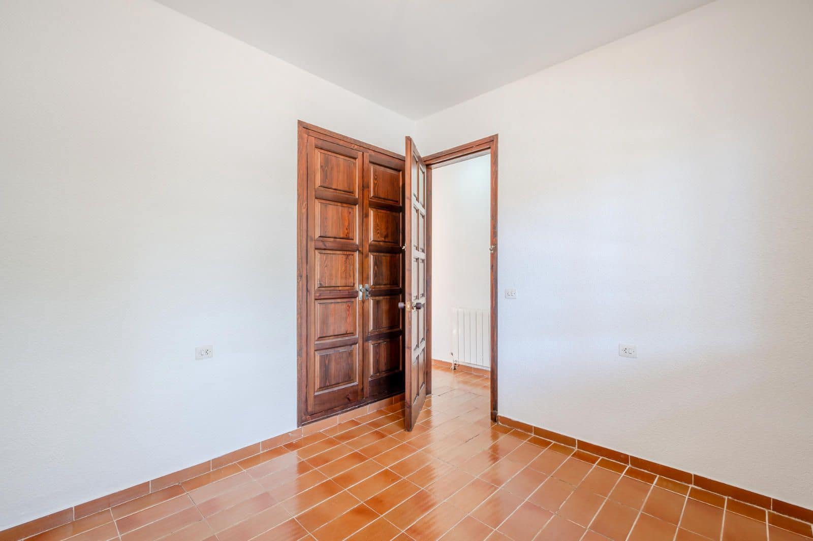 3 soveværelse Villa til salg i Vilobi d'Onyar med swimmingpool garage - € 345.000 (Ref: 8670793)