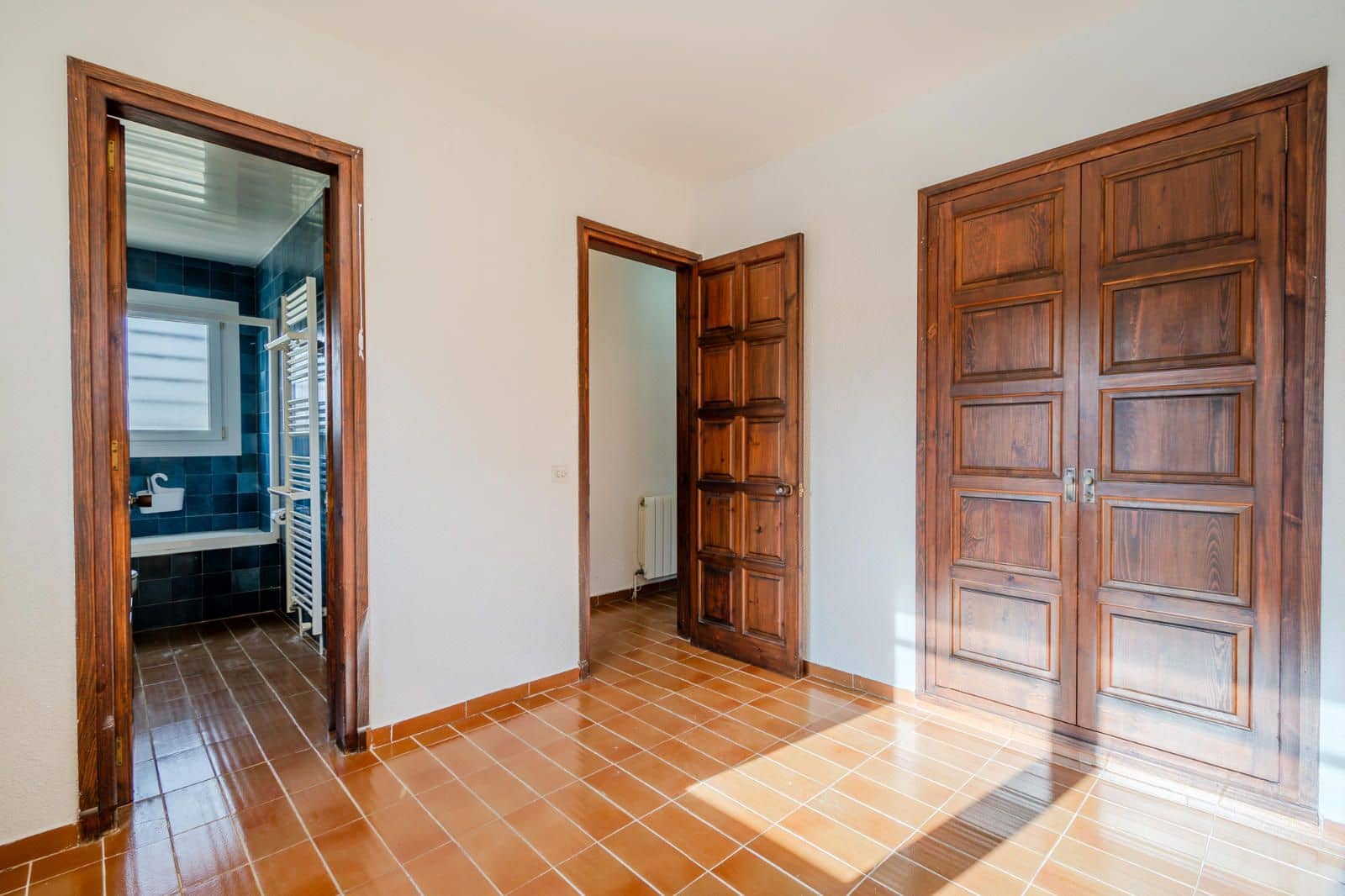 3 soveværelse Villa til salg i Vilobi d'Onyar med swimmingpool garage - € 345.000 (Ref: 8670793)