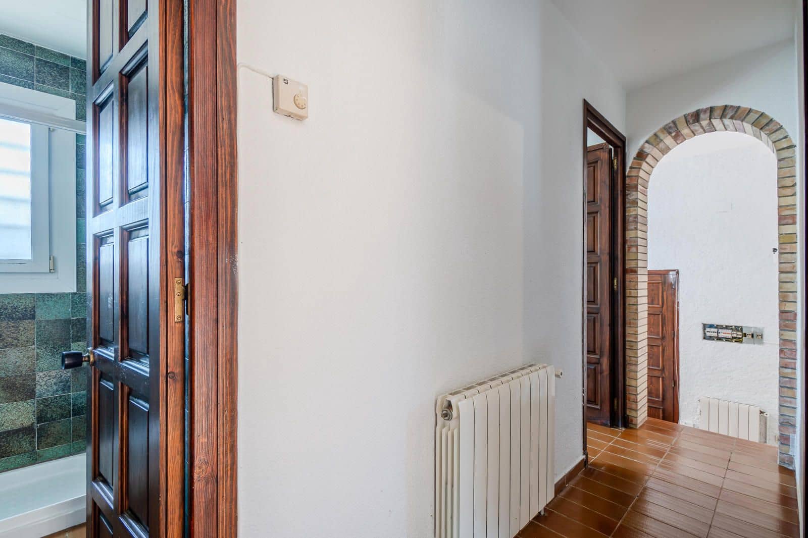 3 soveværelse Villa til salg i Vilobi d'Onyar med swimmingpool garage - € 345.000 (Ref: 8670793)