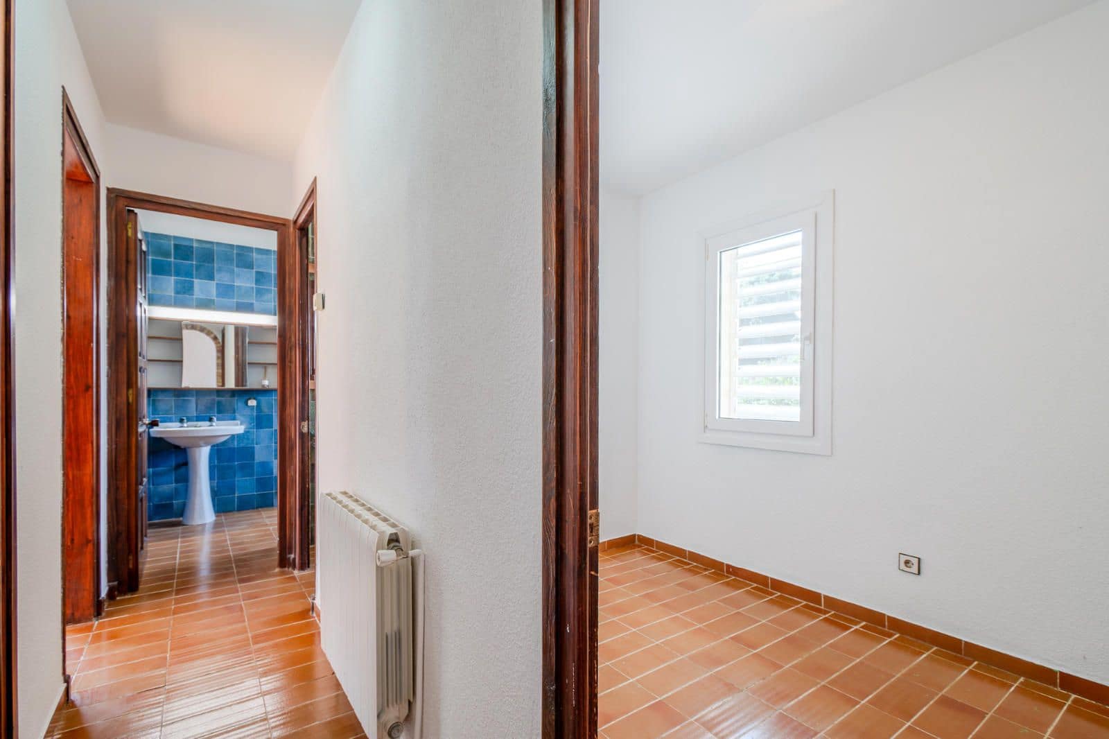 3 soveværelse Villa til salg i Vilobi d'Onyar med swimmingpool garage - € 345.000 (Ref: 8670793)