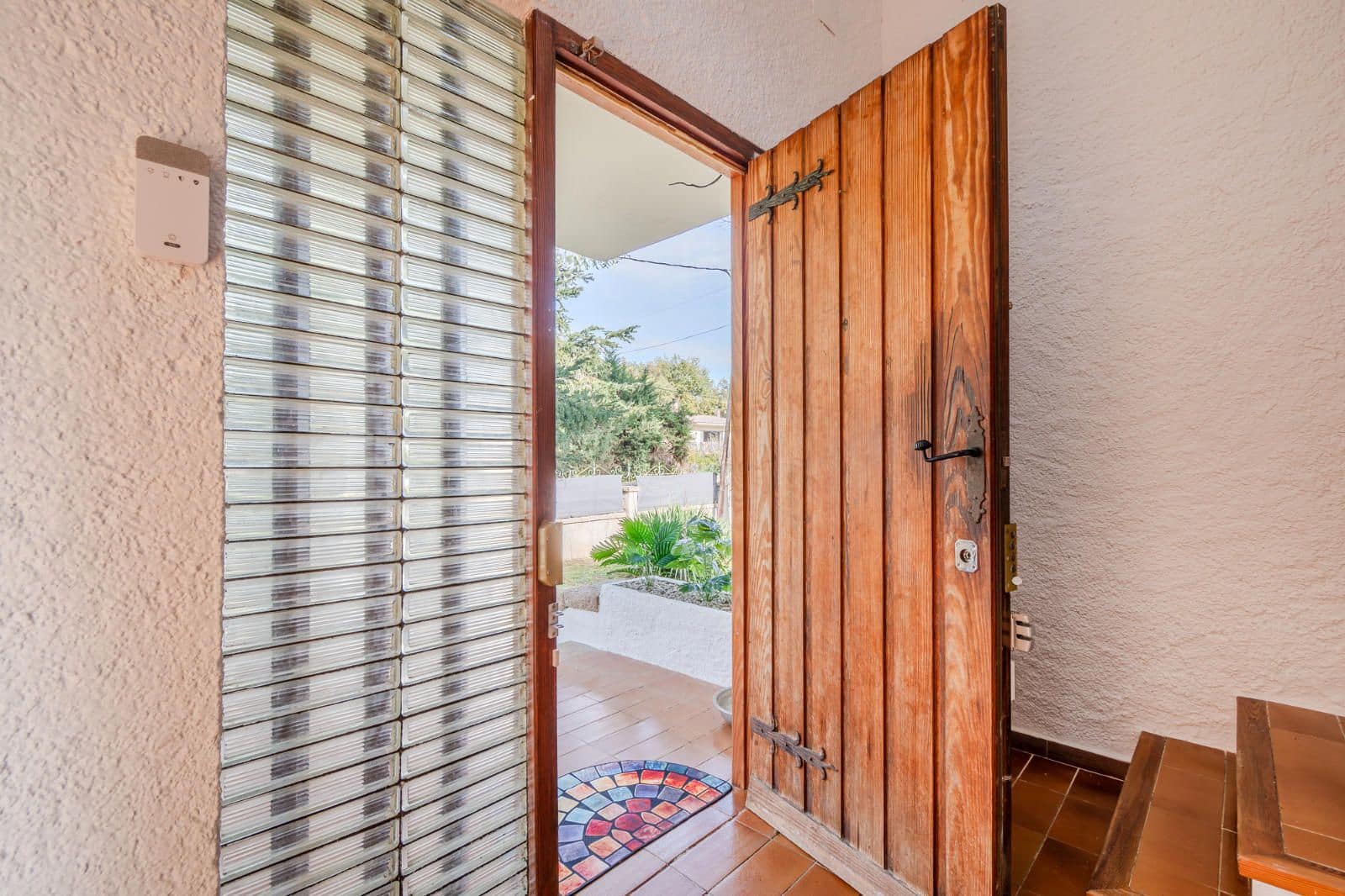 3 soveværelse Villa til salg i Vilobi d'Onyar med swimmingpool garage - € 345.000 (Ref: 8670793)