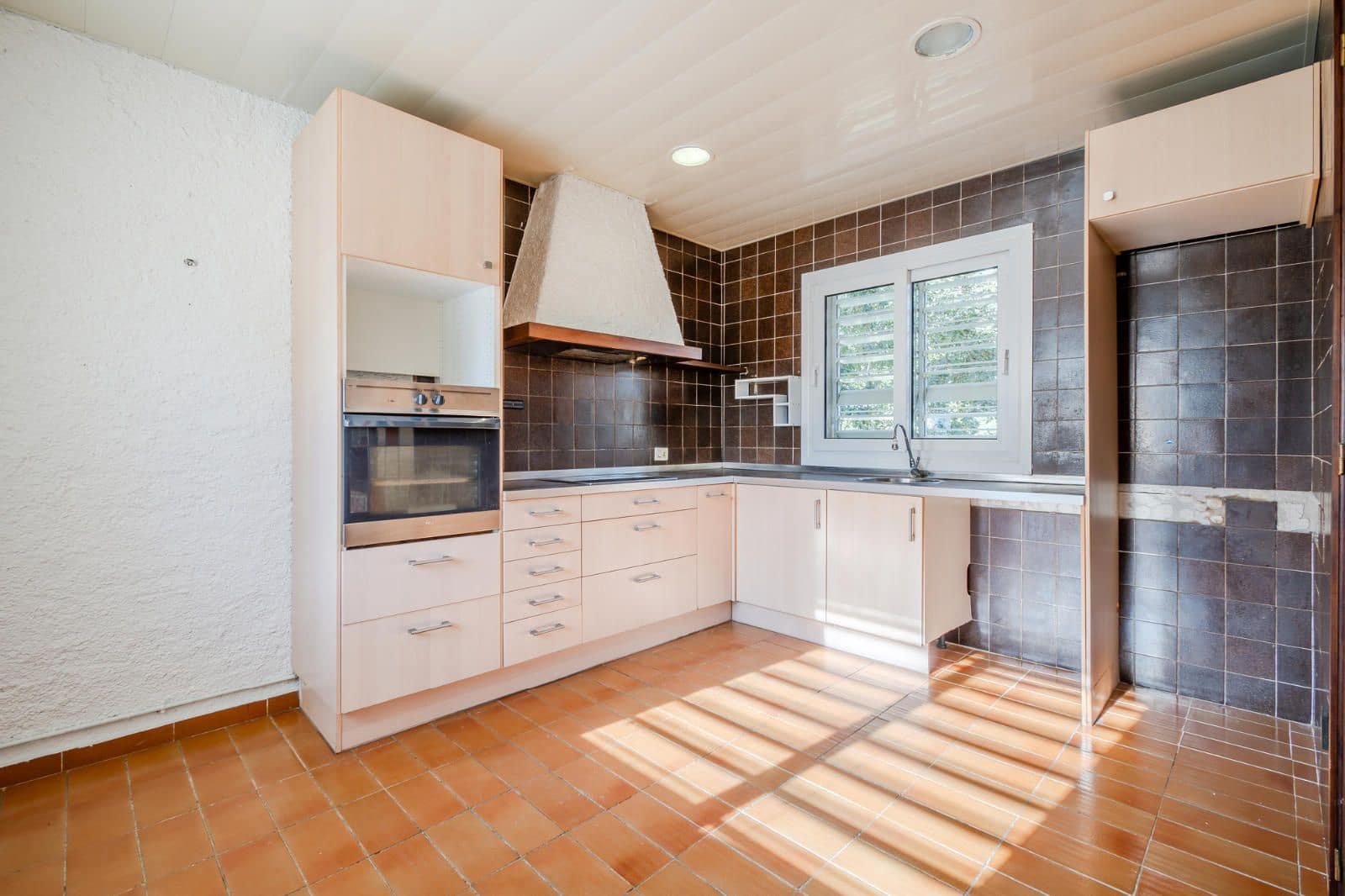 3 soveværelse Villa til salg i Vilobi d'Onyar med swimmingpool garage - € 345.000 (Ref: 8670793)