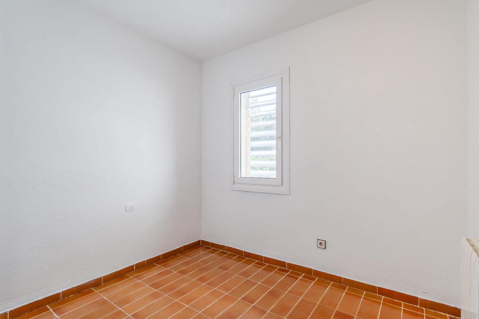 3 soveværelse Villa til salg i Vilobi d'Onyar med swimmingpool garage - € 345.000 (Ref: 8670793)