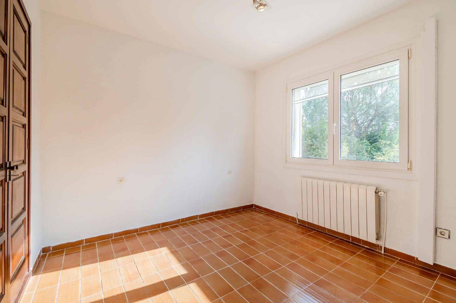 3 soveværelse Villa til salg i Vilobi d'Onyar med swimmingpool garage - € 345.000 (Ref: 8670793)