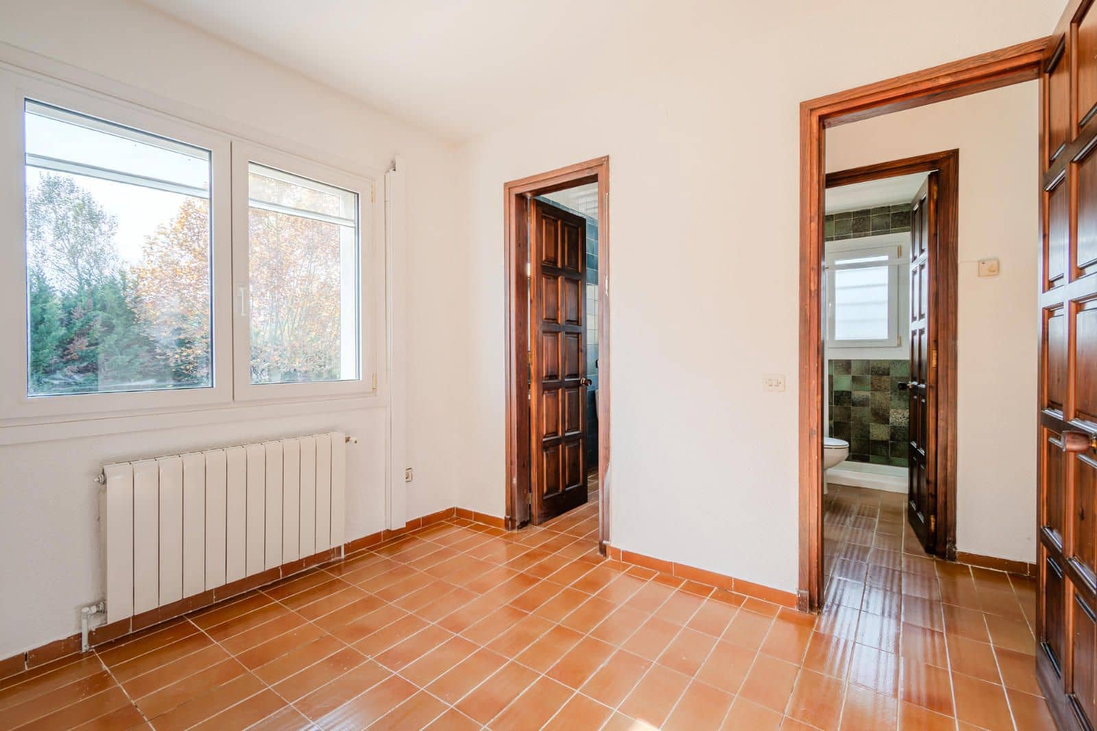 3 soveværelse Villa til salg i Vilobi d'Onyar med swimmingpool garage - € 345.000 (Ref: 8670793)