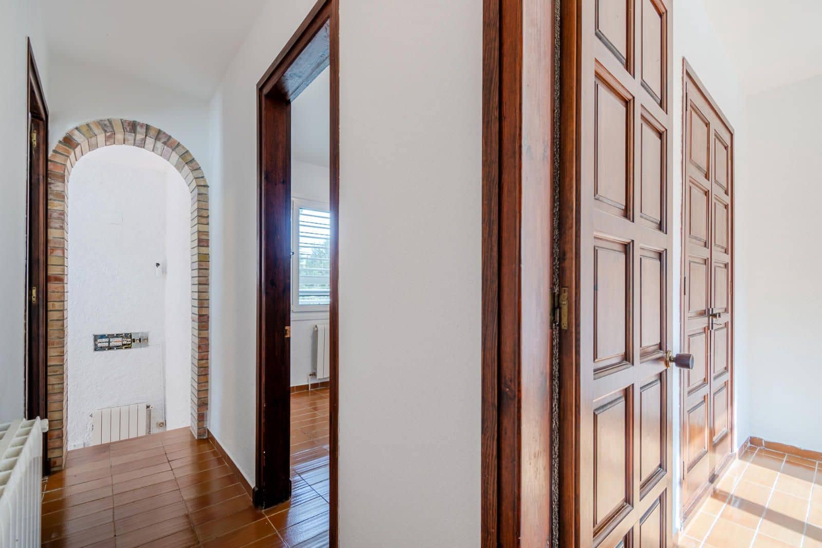 3 soveværelse Villa til salg i Vilobi d'Onyar med swimmingpool garage - € 345.000 (Ref: 8670793)