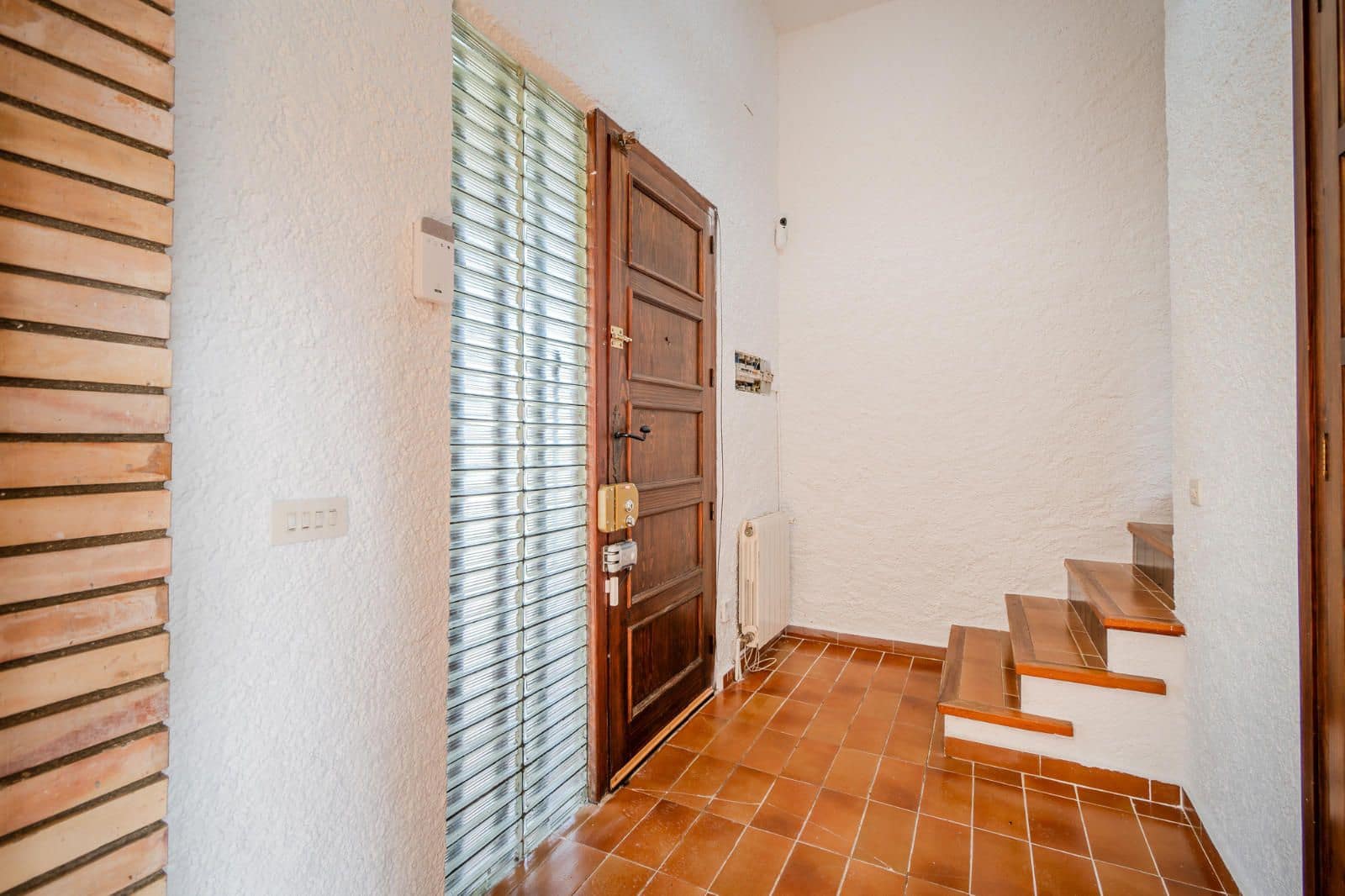 3 soveværelse Villa til salg i Vilobi d'Onyar med swimmingpool garage - € 345.000 (Ref: 8670793)