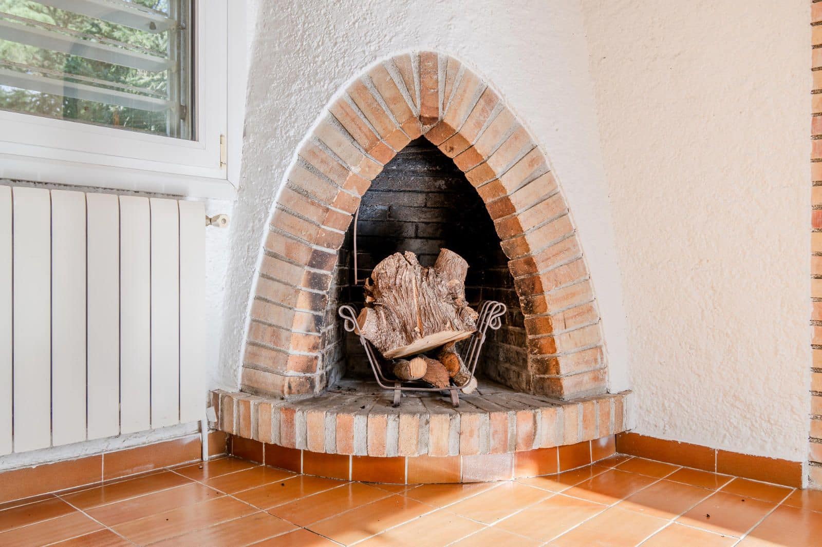 3 soveværelse Villa til salg i Vilobi d'Onyar med swimmingpool garage - € 345.000 (Ref: 8670793)