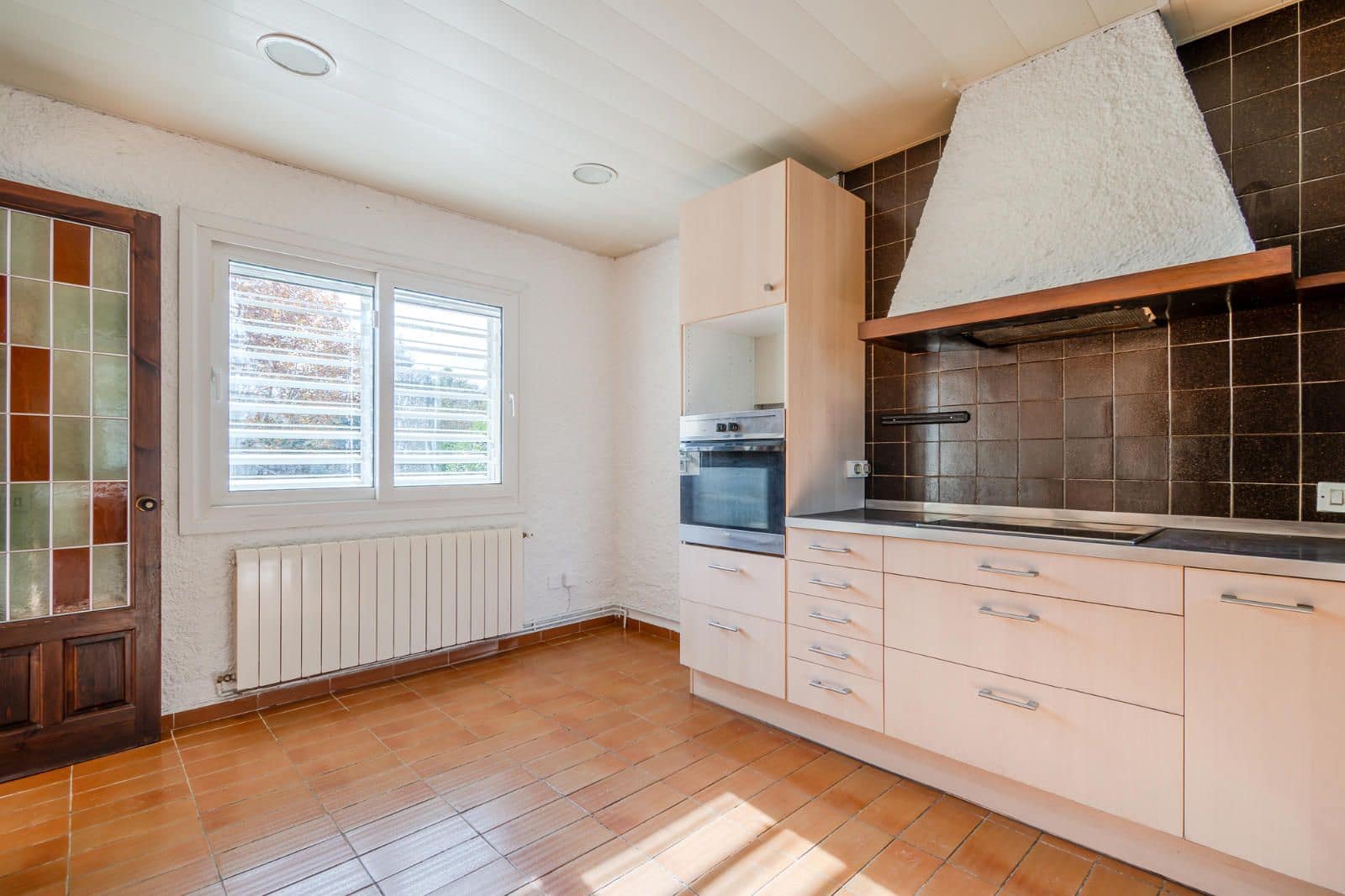 3 soveværelse Villa til salg i Vilobi d'Onyar med swimmingpool garage - € 345.000 (Ref: 8670793)