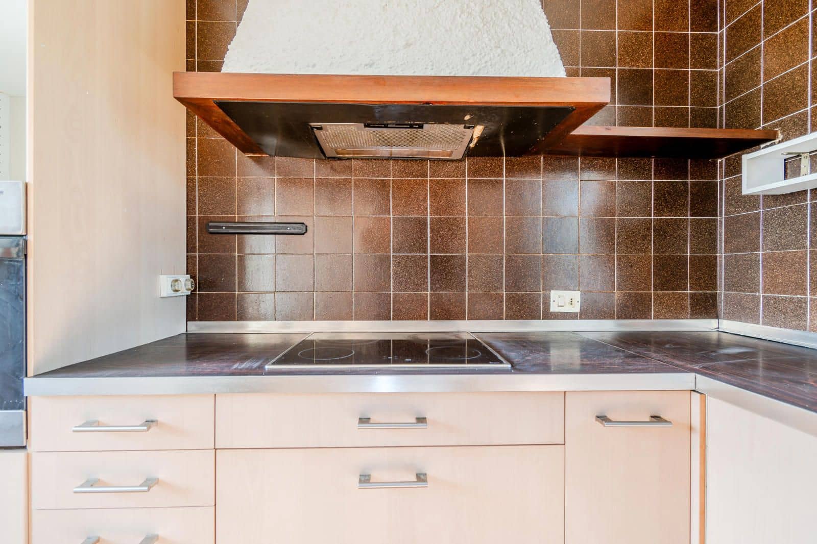 3 soveværelse Villa til salg i Vilobi d'Onyar med swimmingpool garage - € 345.000 (Ref: 8670793)