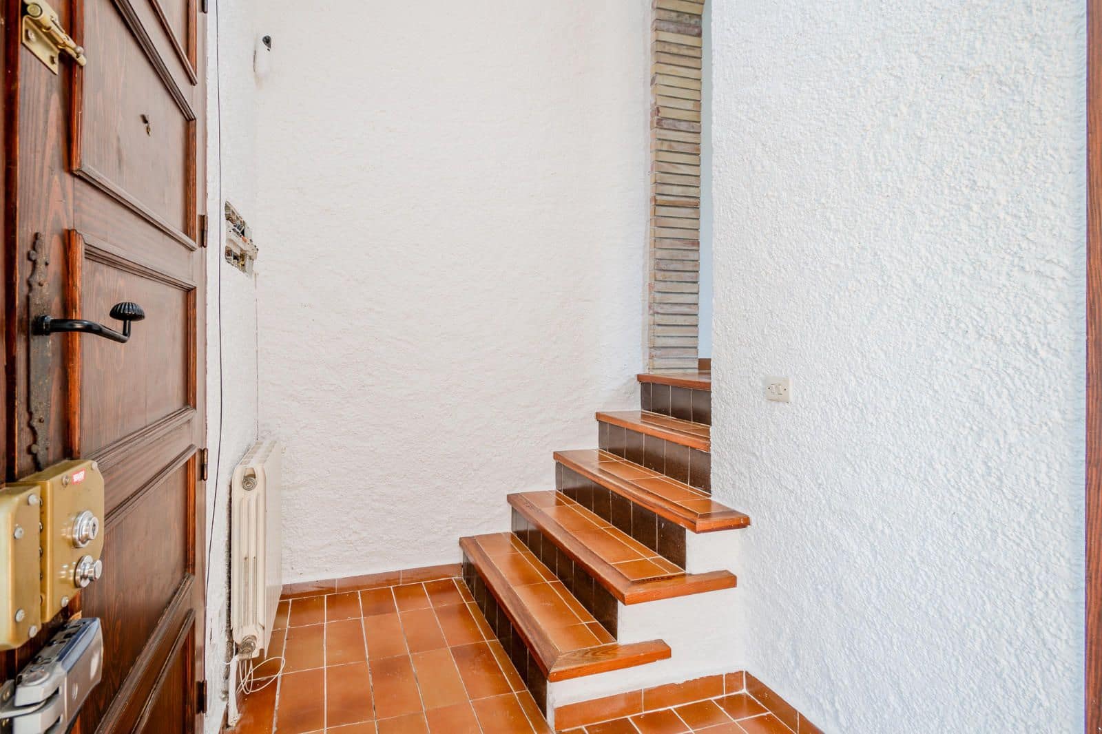 3 soveværelse Villa til salg i Vilobi d'Onyar med swimmingpool garage - € 345.000 (Ref: 8670793)