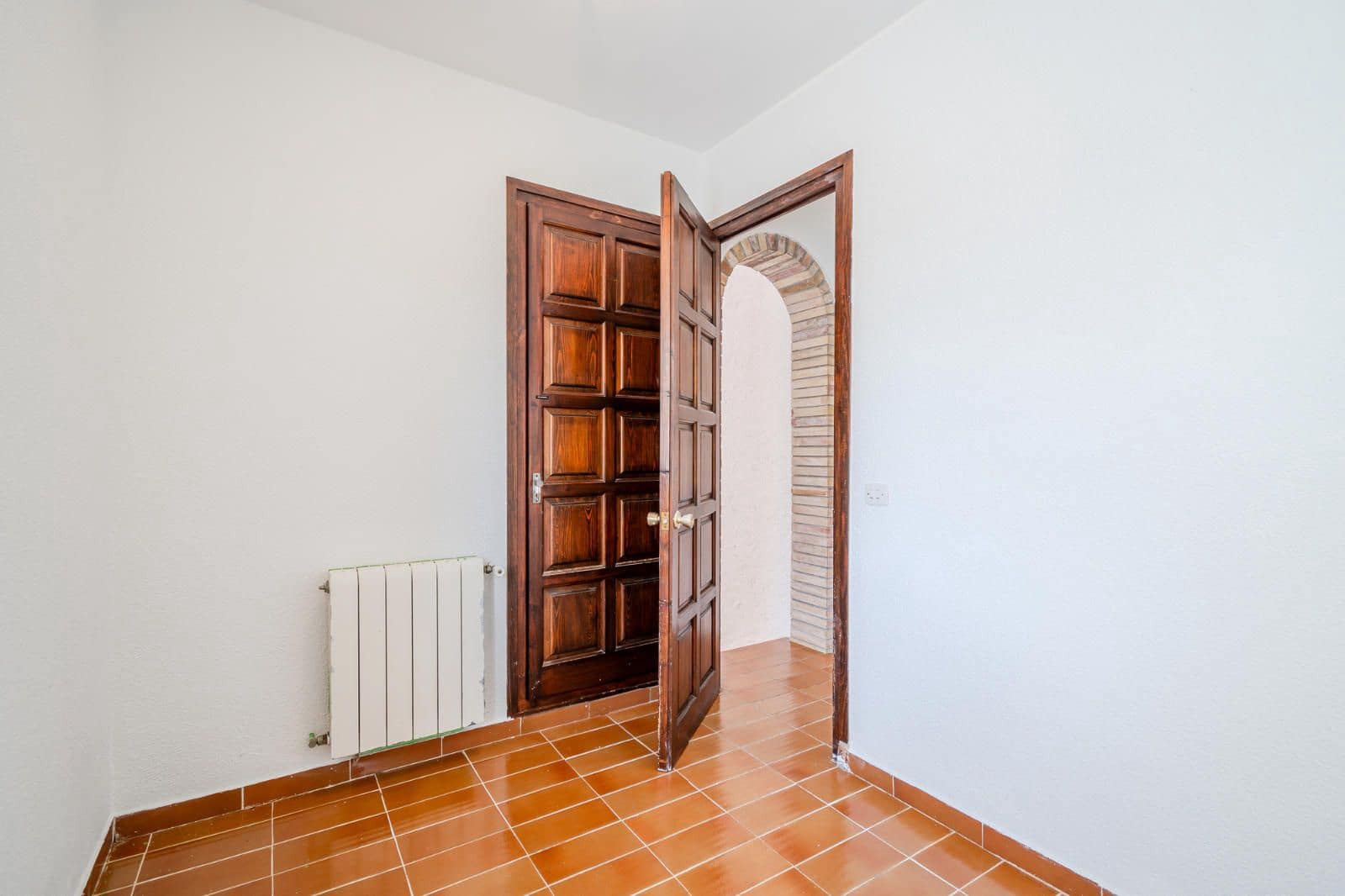 3 soveværelse Villa til salg i Vilobi d'Onyar med swimmingpool garage - € 345.000 (Ref: 8670793)