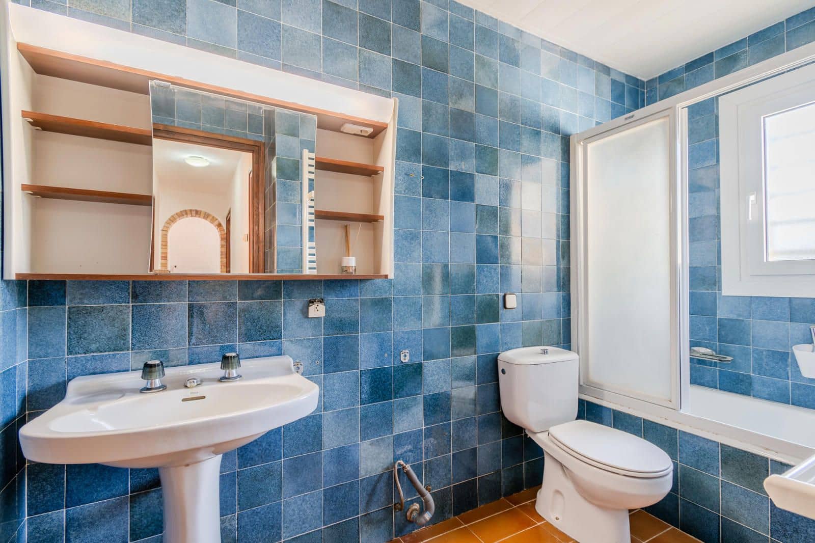 3 soveværelse Villa til salg i Vilobi d'Onyar med swimmingpool garage - € 345.000 (Ref: 8670793)