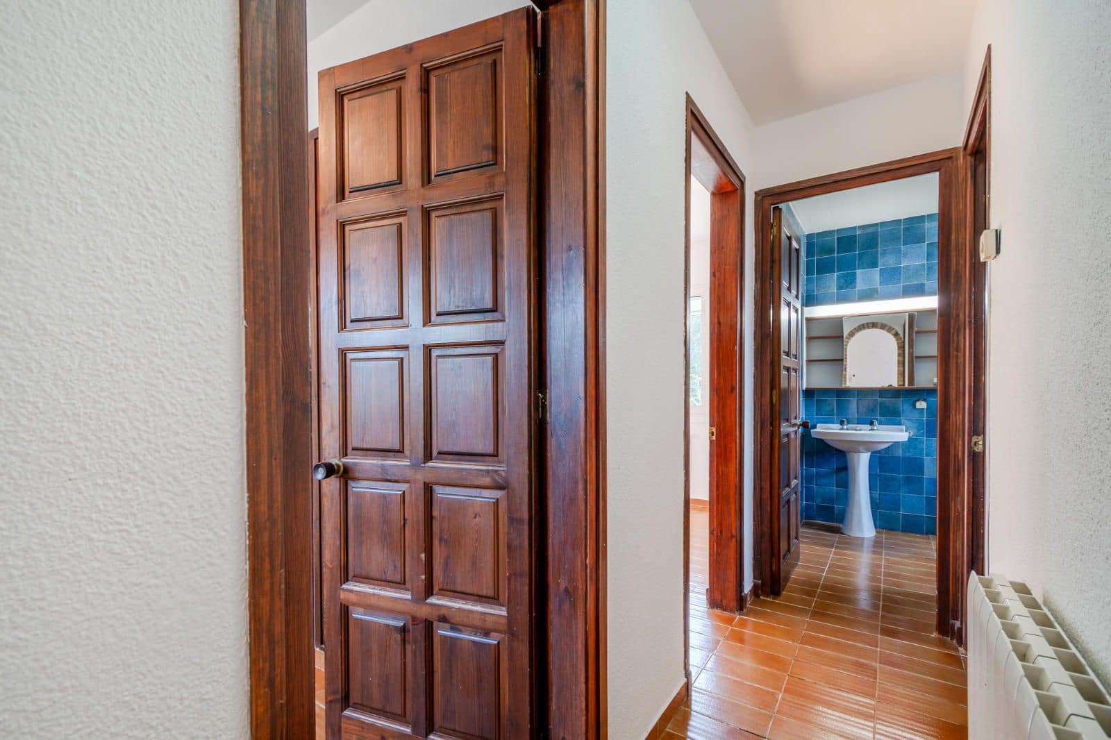 3 soveværelse Villa til salg i Vilobi d'Onyar med swimmingpool garage - € 345.000 (Ref: 8670793)