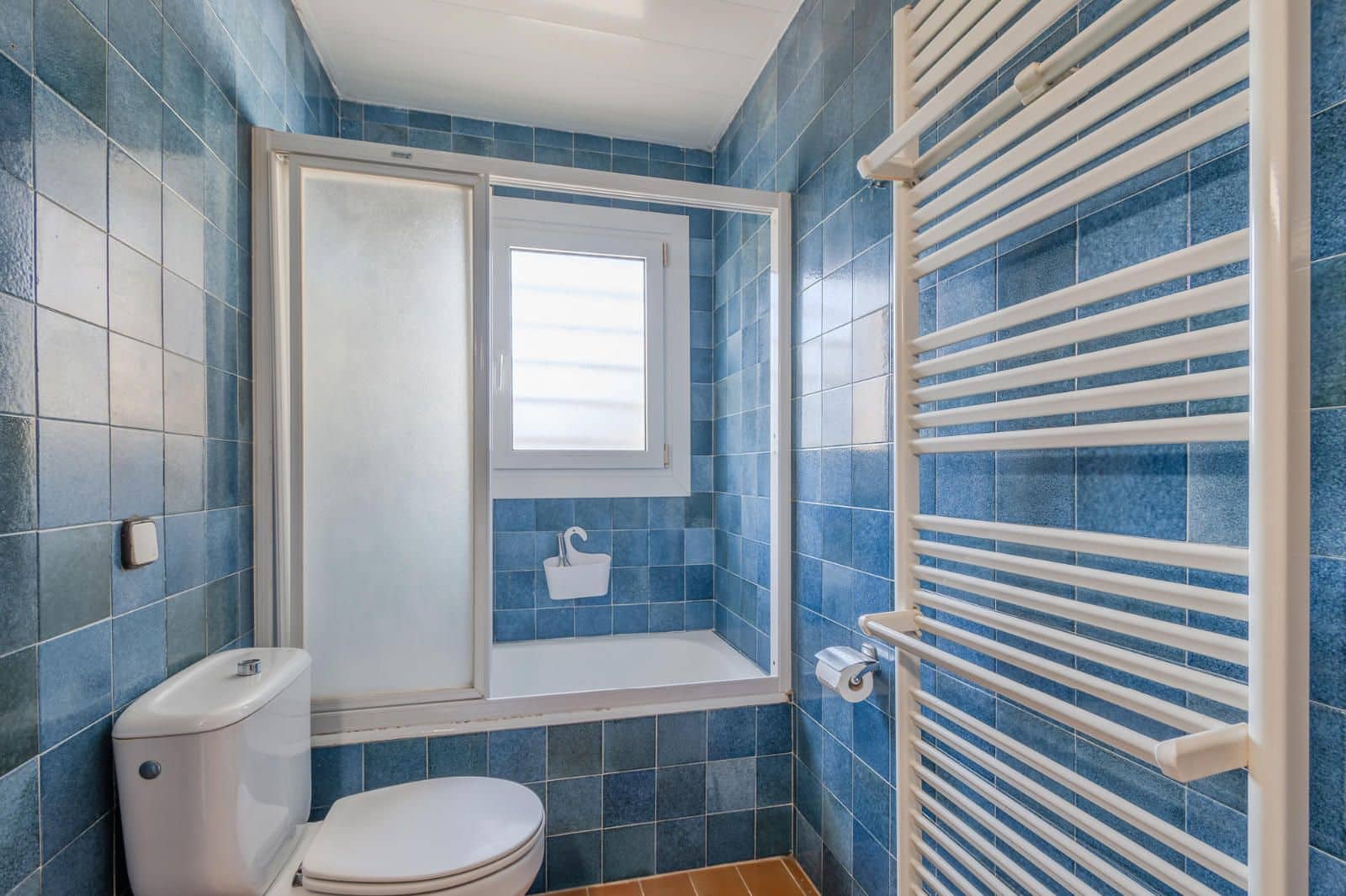 3 soveværelse Villa til salg i Vilobi d'Onyar med swimmingpool garage - € 345.000 (Ref: 8670793)