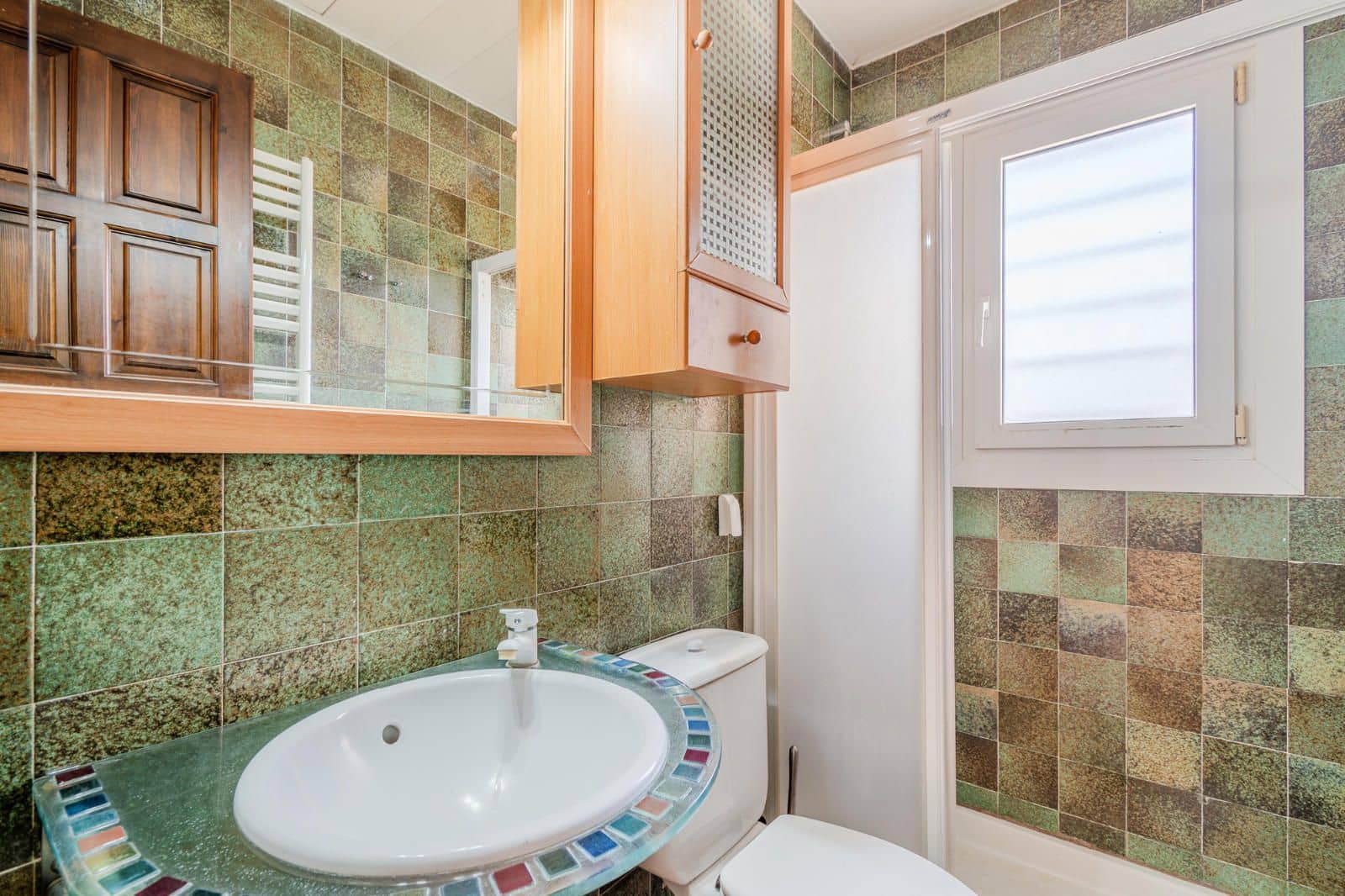 3 soveværelse Villa til salg i Vilobi d'Onyar med swimmingpool garage - € 345.000 (Ref: 8670793)