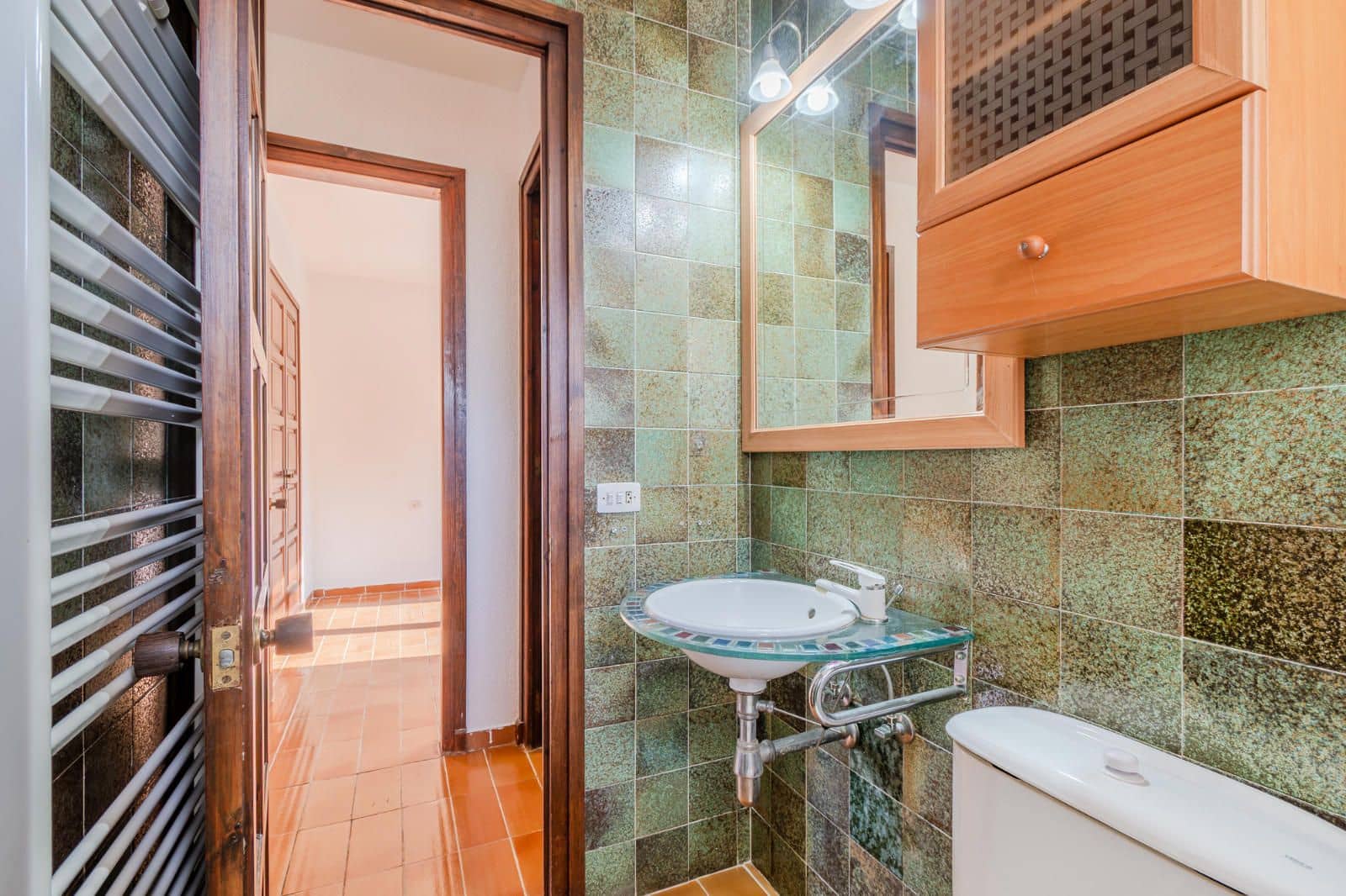 3 soveværelse Villa til salg i Vilobi d'Onyar med swimmingpool garage - € 345.000 (Ref: 8670793)