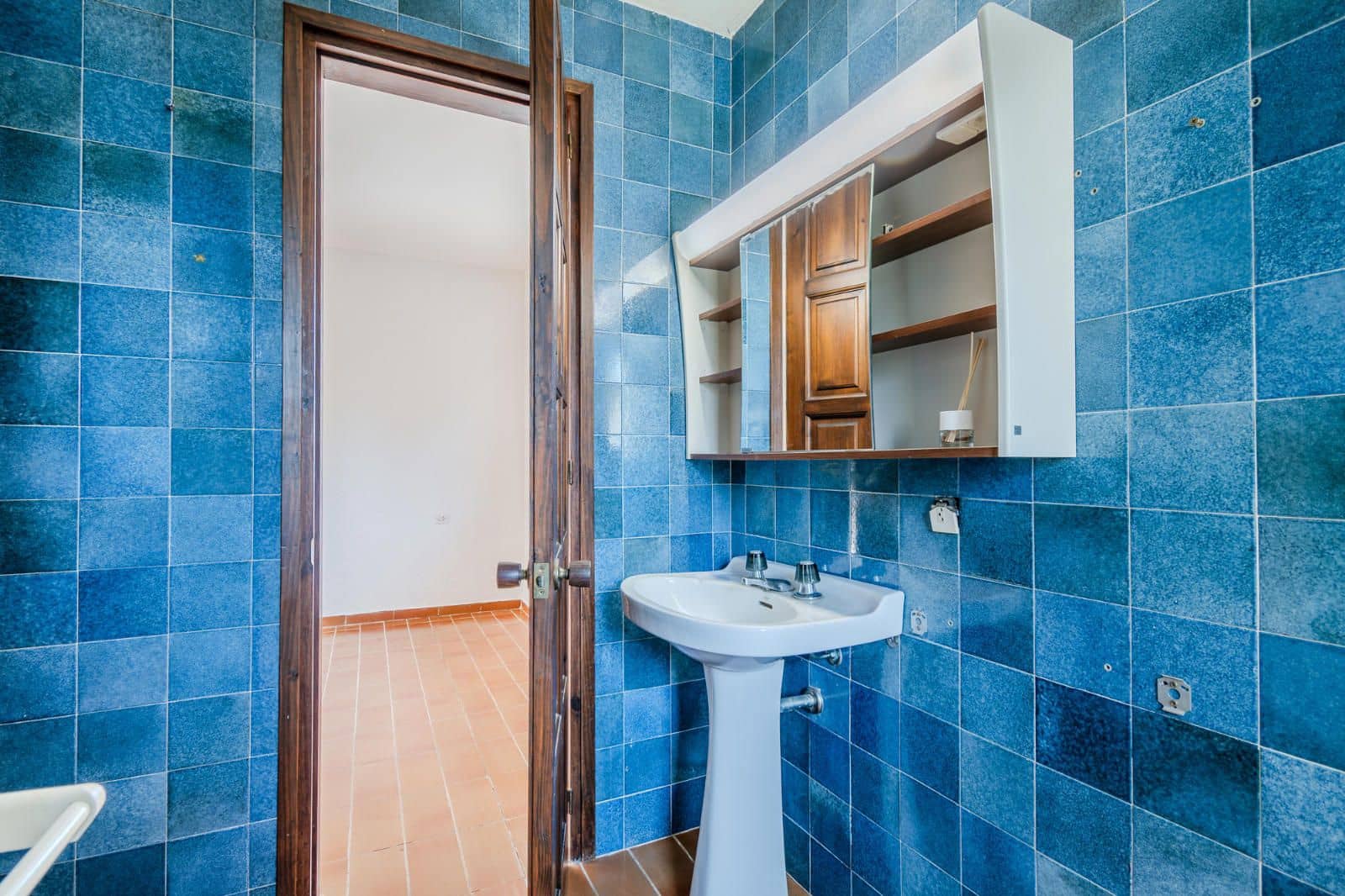 3 soveværelse Villa til salg i Vilobi d'Onyar med swimmingpool garage - € 345.000 (Ref: 8670793)