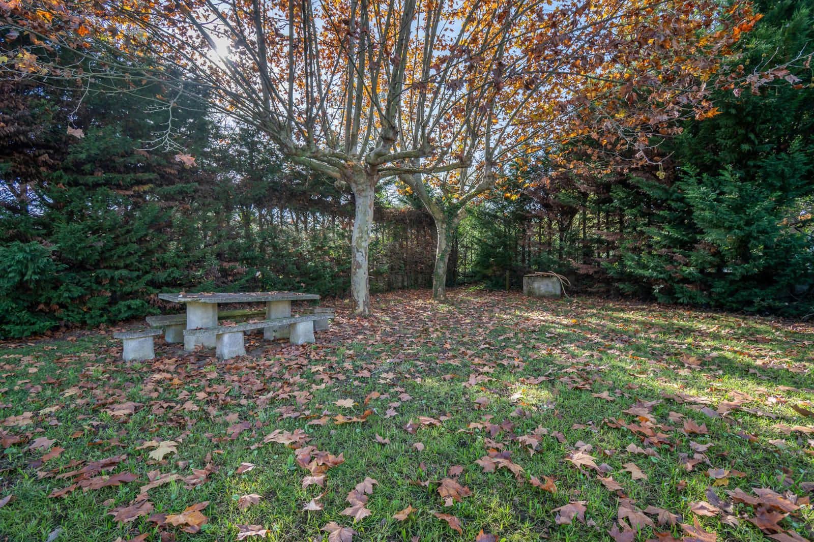 3 soveværelse Villa til salg i Vilobi d'Onyar med swimmingpool garage - € 345.000 (Ref: 8670793)