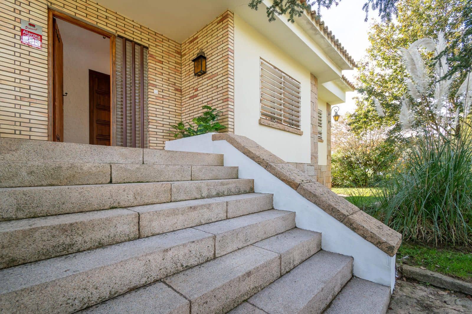 3 soveværelse Villa til salg i Vilobi d'Onyar med swimmingpool garage - € 345.000 (Ref: 8670793)