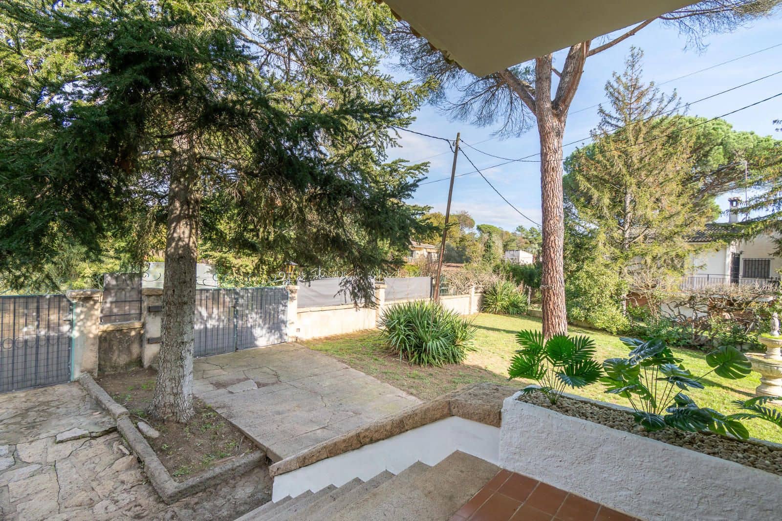 3 soveværelse Villa til salg i Vilobi d'Onyar med swimmingpool garage - € 345.000 (Ref: 8670793)