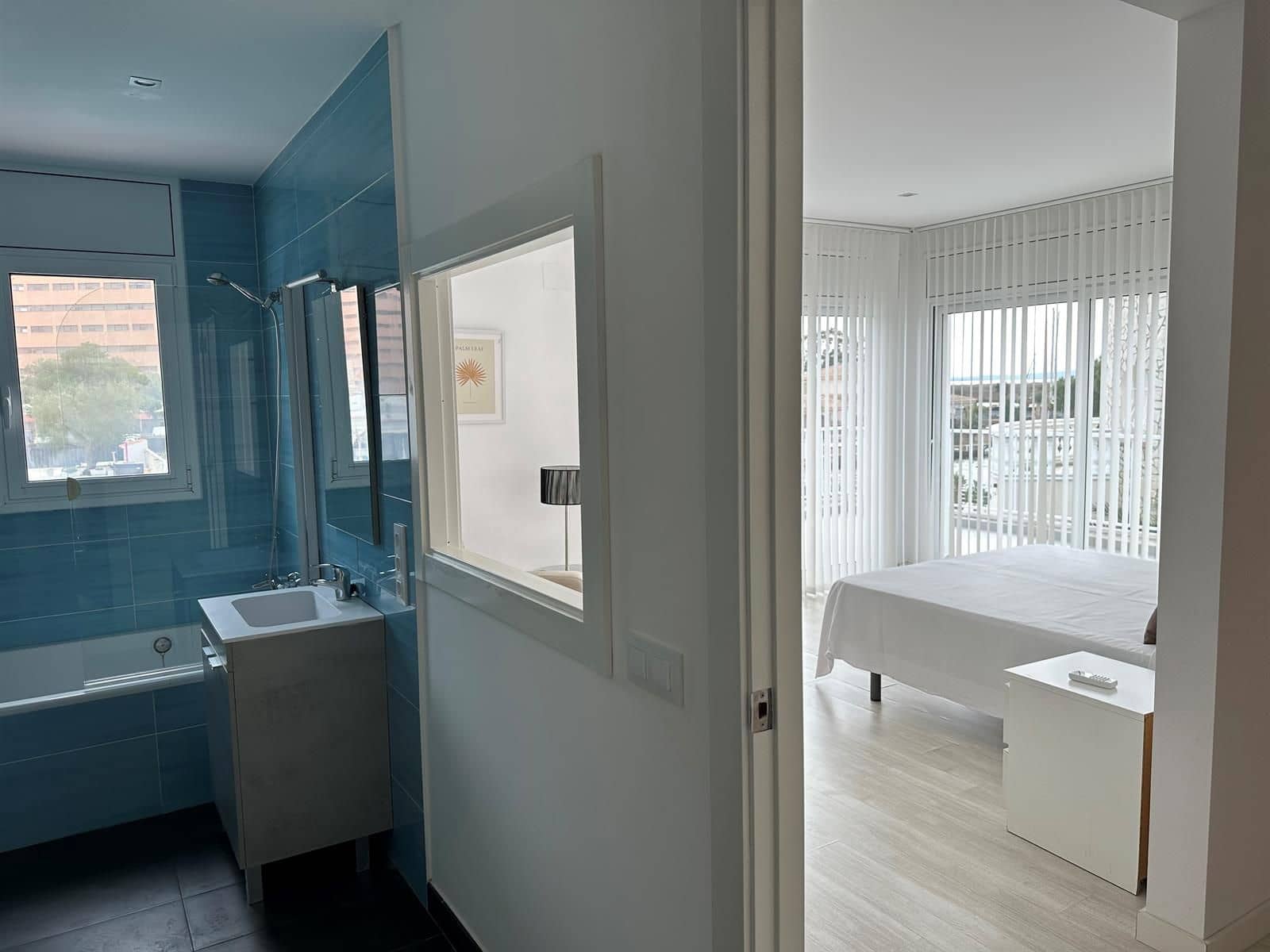 4 camera da letto Villa in vendita in Santa Margarida con piscina garage - 875.000 € (Rif: 8687996)