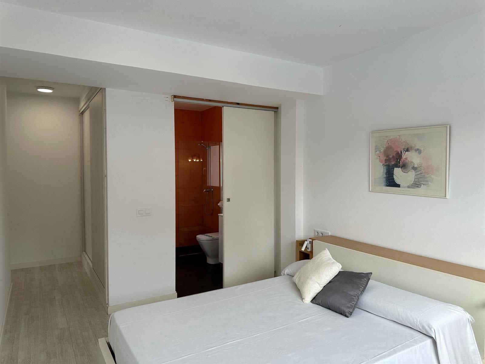 4 camera da letto Villa in vendita in Santa Margarida con piscina garage - 875.000 € (Rif: 8687996)