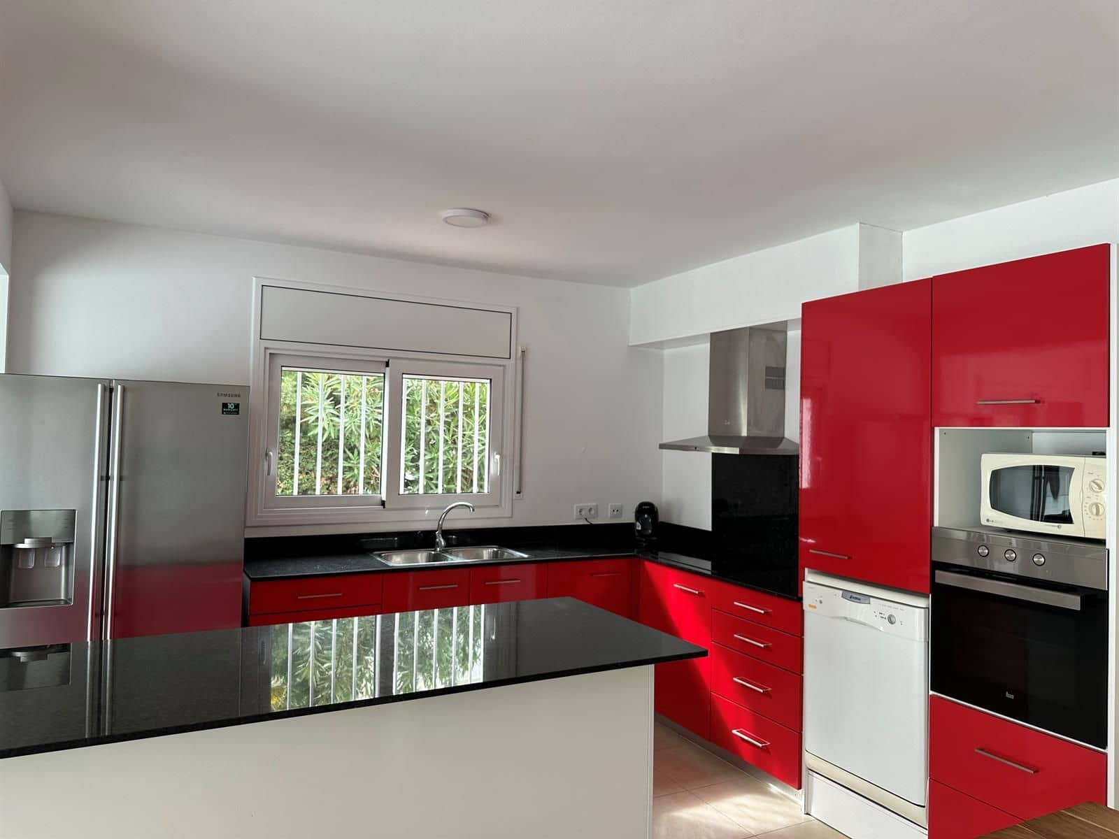 4 camera da letto Villa in vendita in Santa Margarida con piscina garage - 875.000 € (Rif: 8687996)