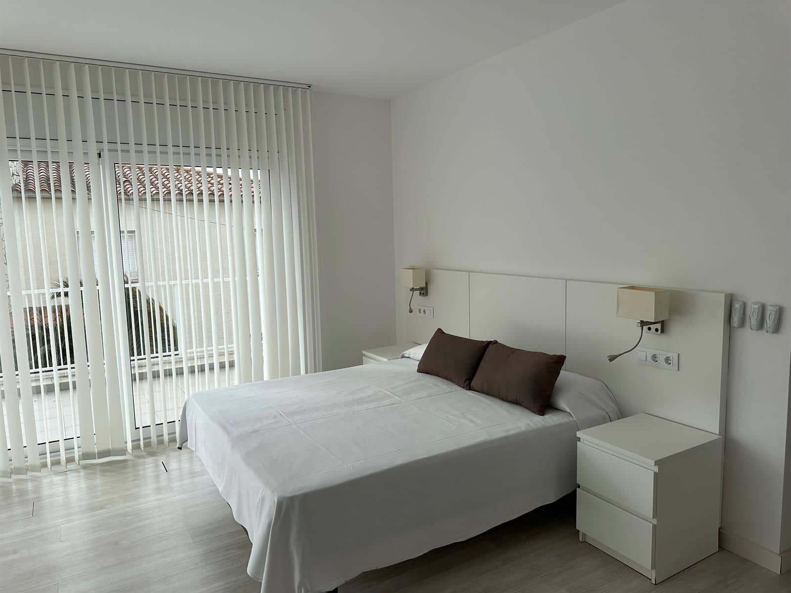 4 camera da letto Villa in vendita in Santa Margarida con piscina garage - 875.000 € (Rif: 8687996)