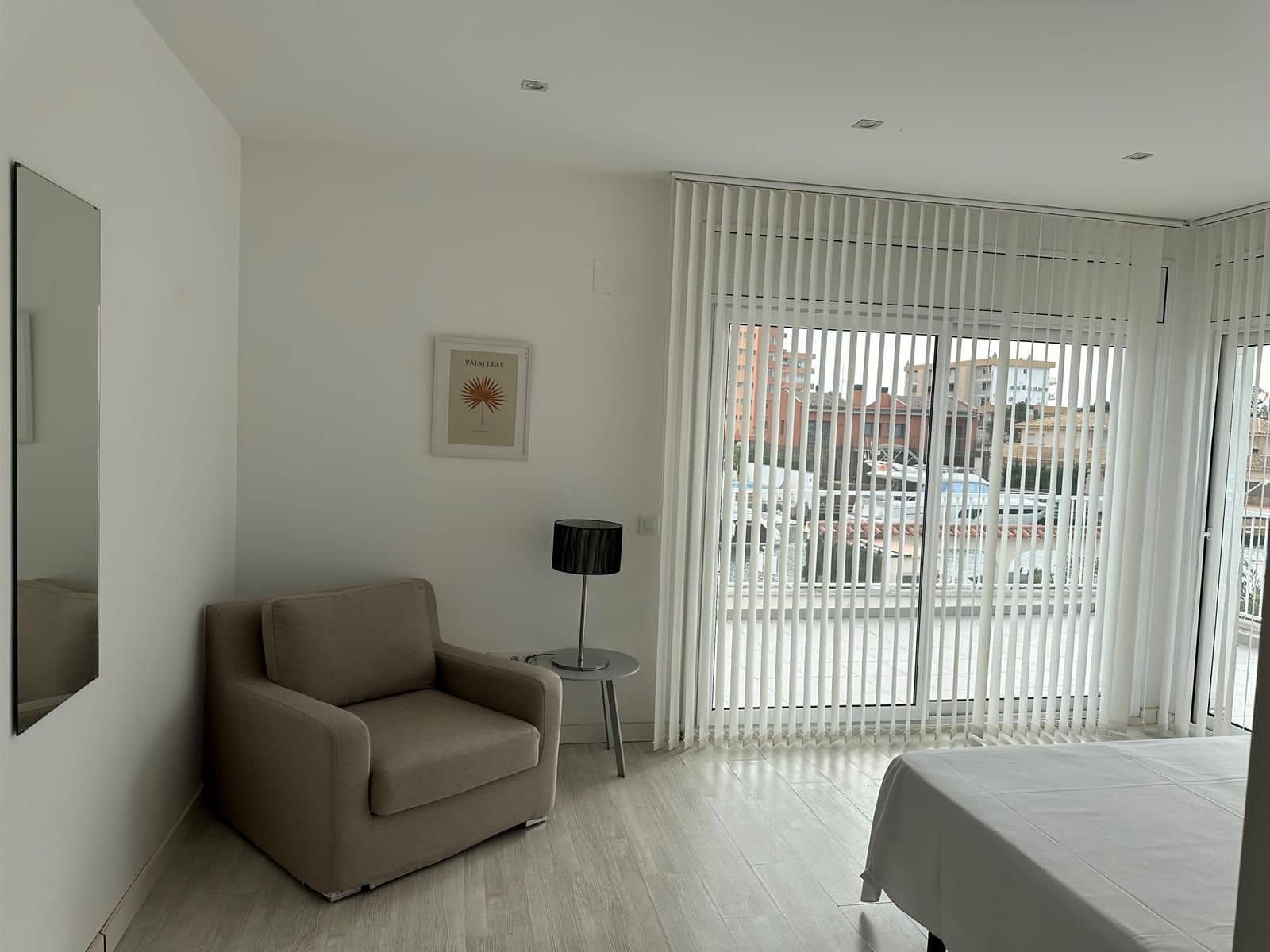 4 camera da letto Villa in vendita in Santa Margarida con piscina garage - 875.000 € (Rif: 8687996)