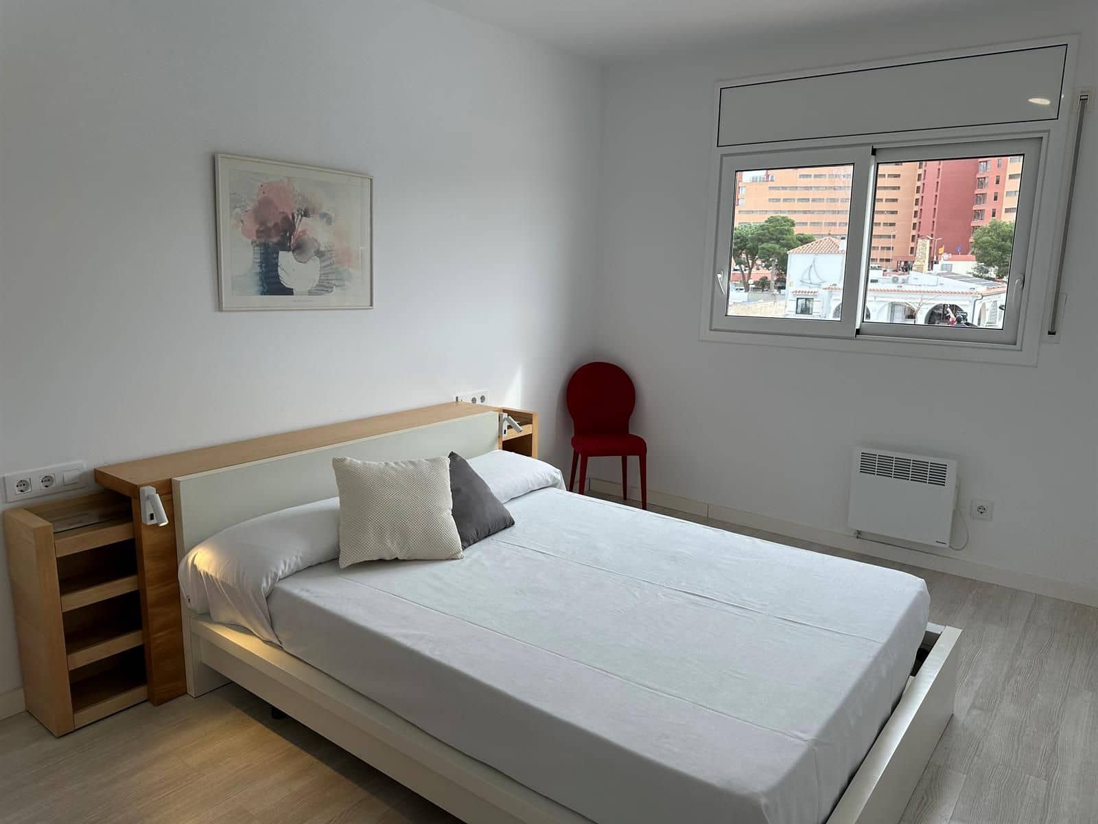 4 camera da letto Villa in vendita in Santa Margarida con piscina garage - 875.000 € (Rif: 8687996)