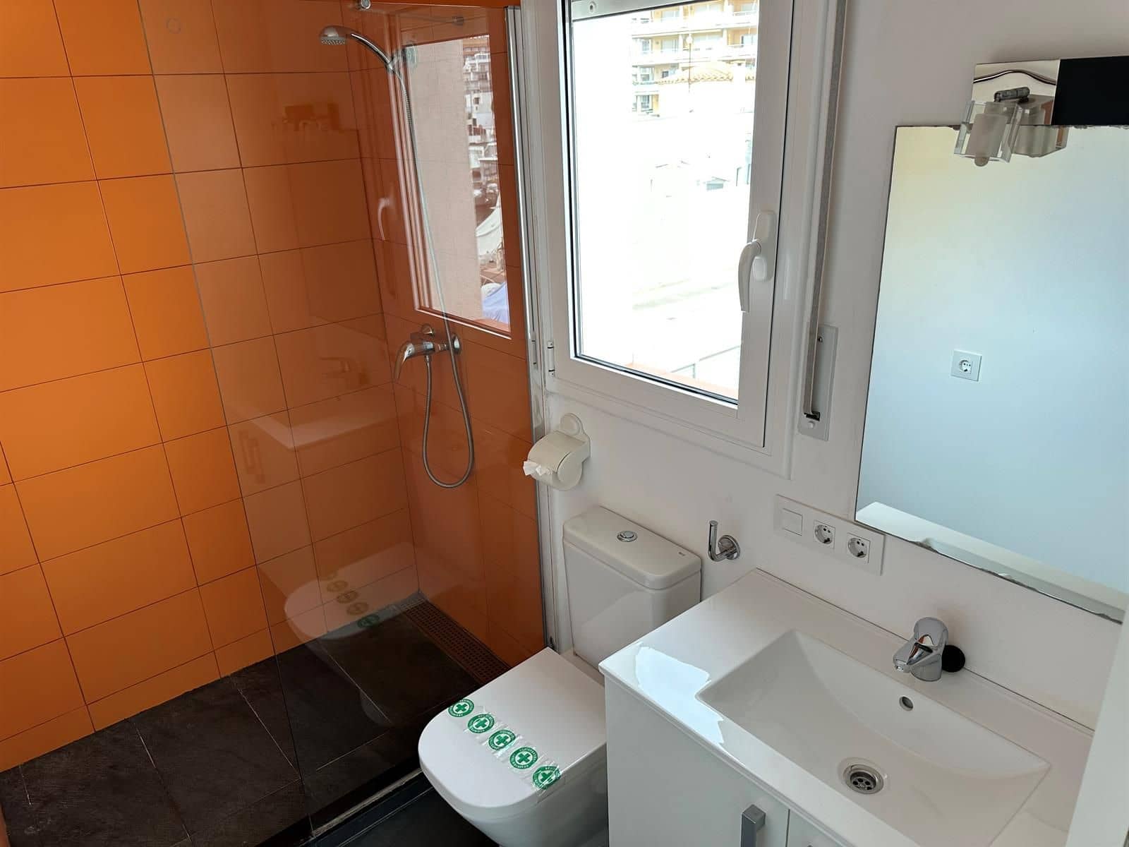 4 camera da letto Villa in vendita in Santa Margarida con piscina garage - 875.000 € (Rif: 8687996)