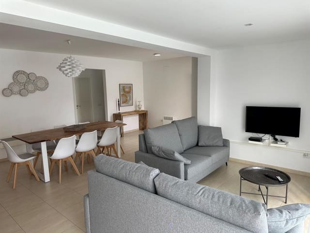 4 chambre Villa/Maison à vendre à Santa Margarida, Roses avec piscine garage - 875 000 € (Ref: 8687996)