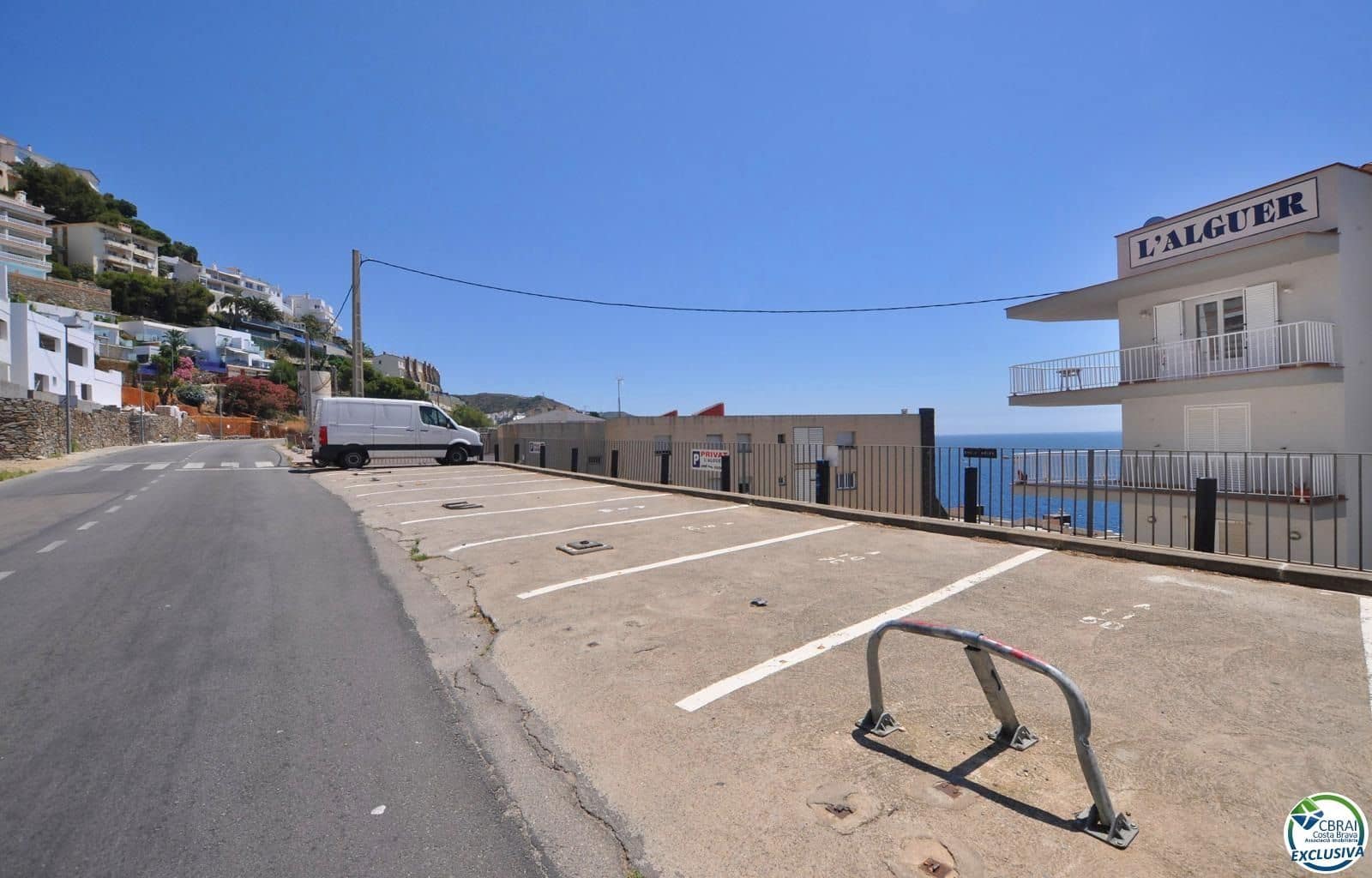 2 soverom Leilighet til salgs i Roses med garasje - € 385 000 (Ref: 8705304)