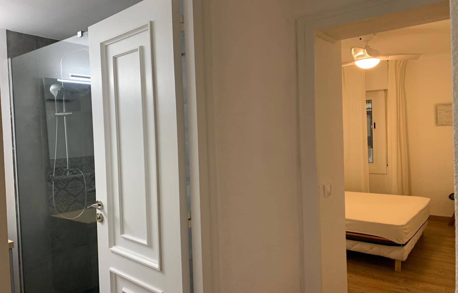 3 chambre Appartement à vendre à Roses - 223 000 € (Ref: 8723026)