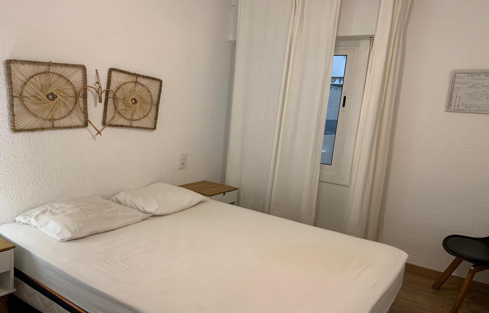 3 chambre Appartement à vendre à Roses - 223 000 € (Ref: 8723026)