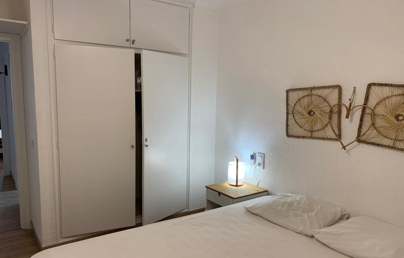 3 chambre Appartement à vendre à Roses - 223 000 € (Ref: 8723026)