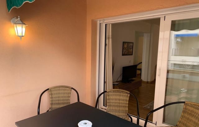 3 chambre Appartement à vendre à Roses - 223 000 € (Ref: 8723026)