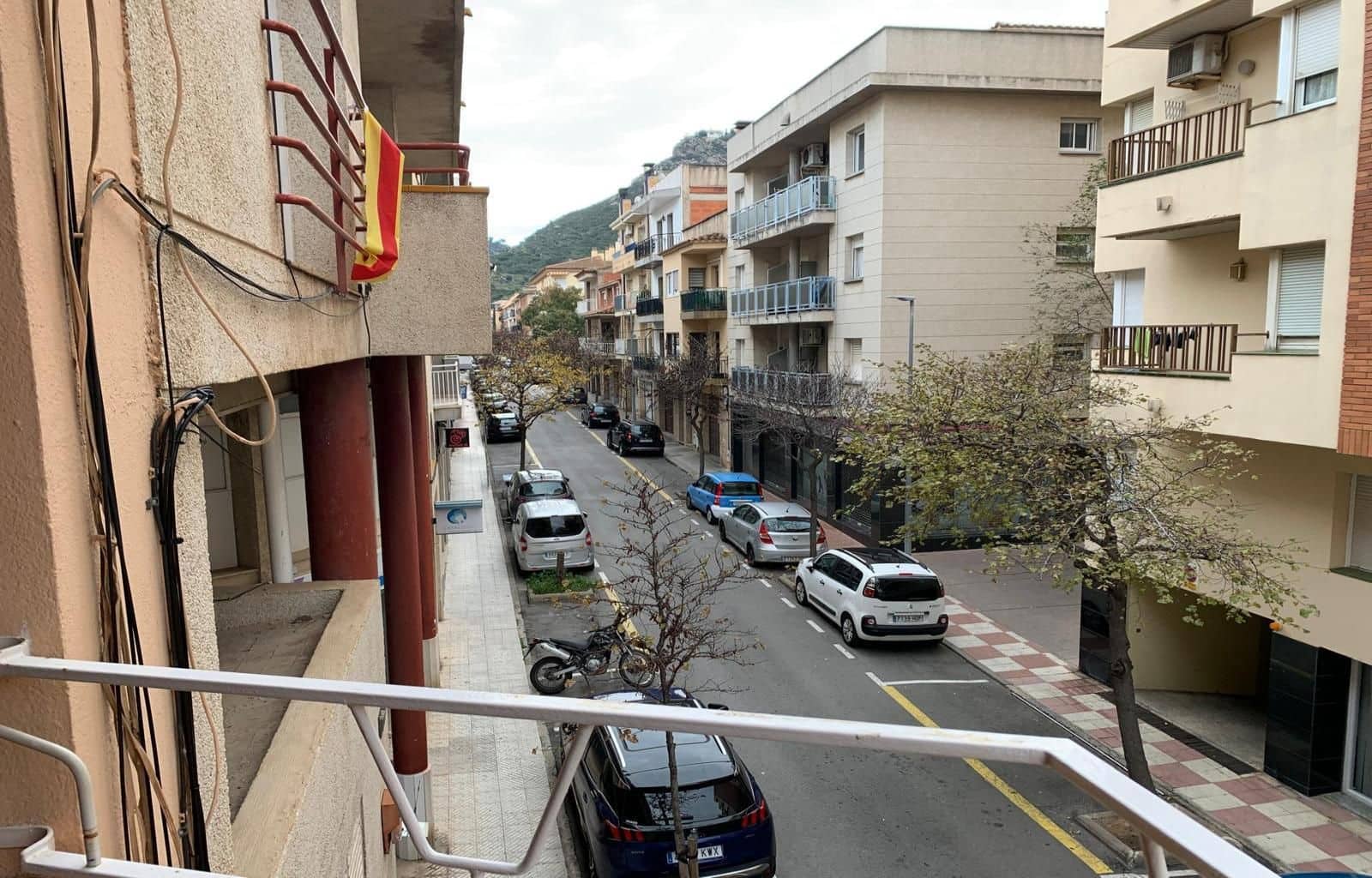 3 chambre Appartement à vendre à Roses - 223 000 € (Ref: 8723026)