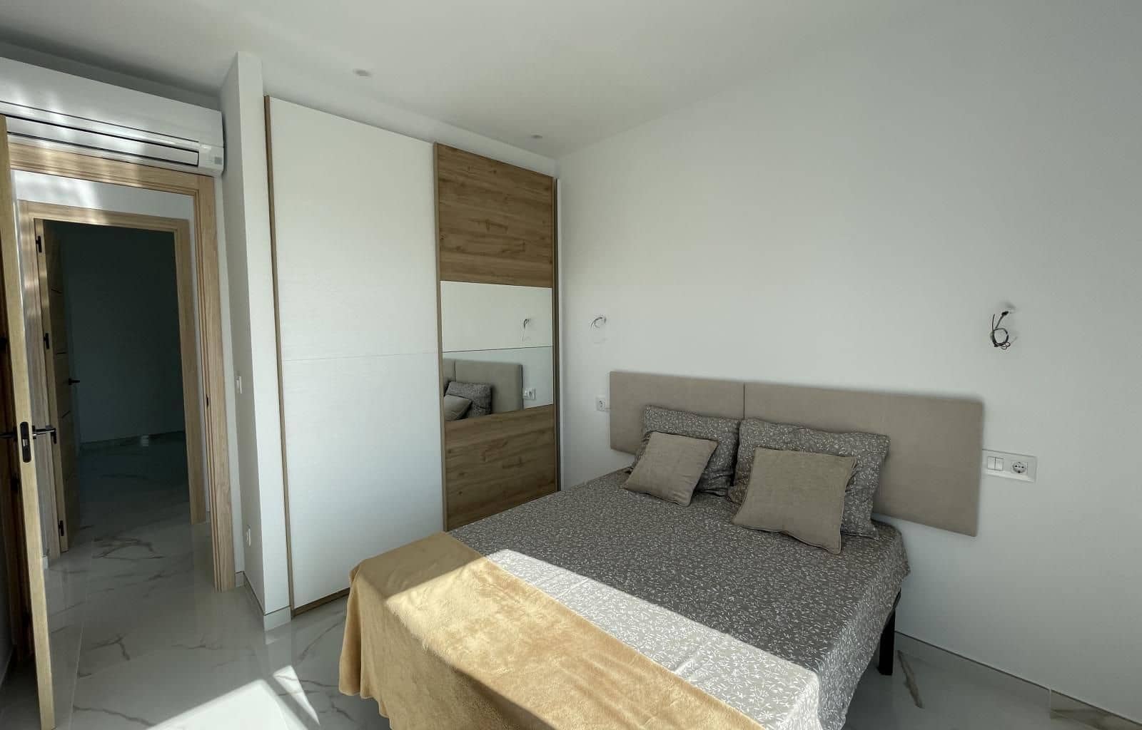 3 soverom Villa til salgs i El Mas Fumats med svømmebasseng garasje - € 679 000 (Ref: 8742004)