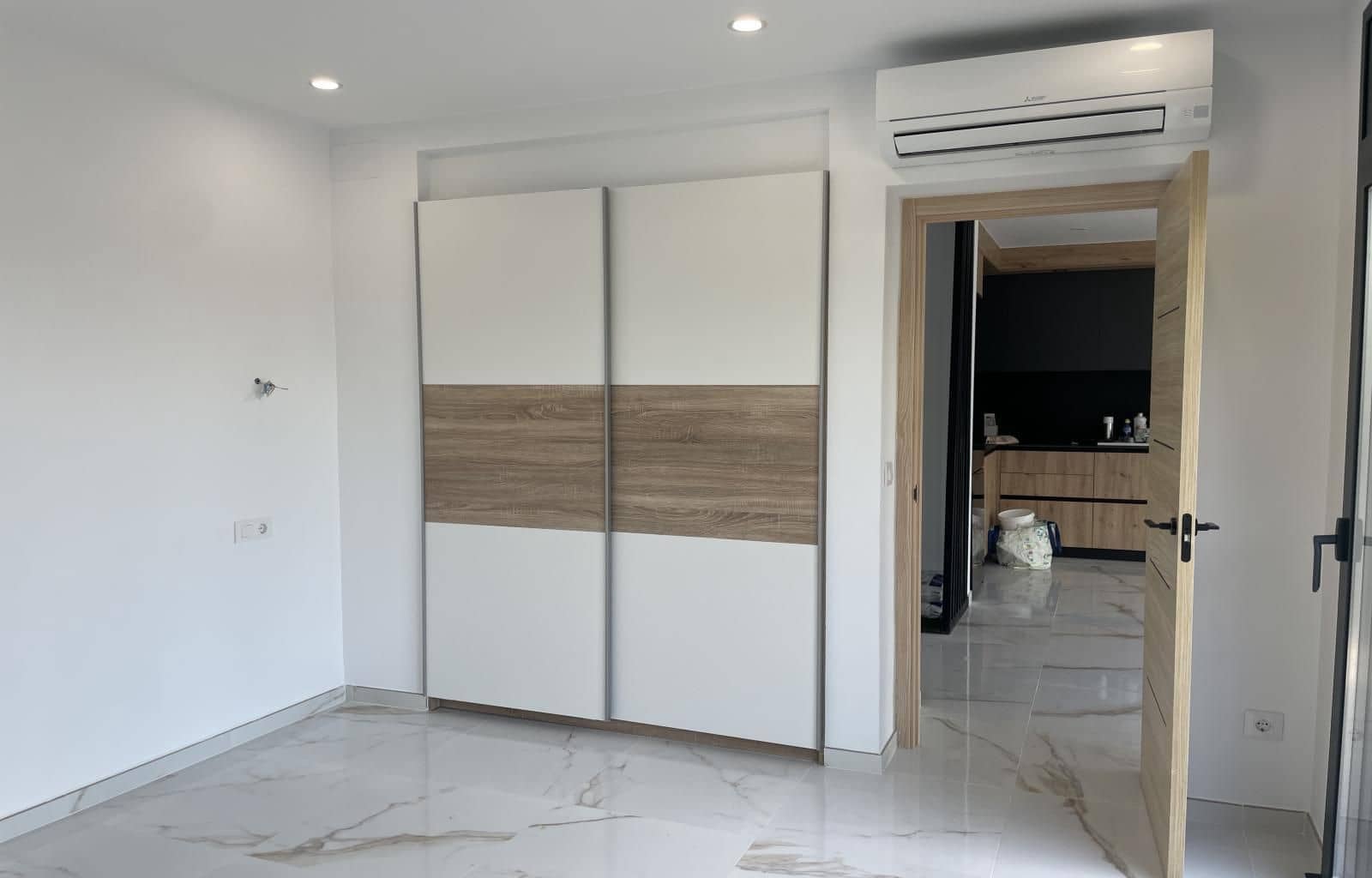 3 soverom Villa til salgs i El Mas Fumats med svømmebasseng garasje - € 679 000 (Ref: 8742004)