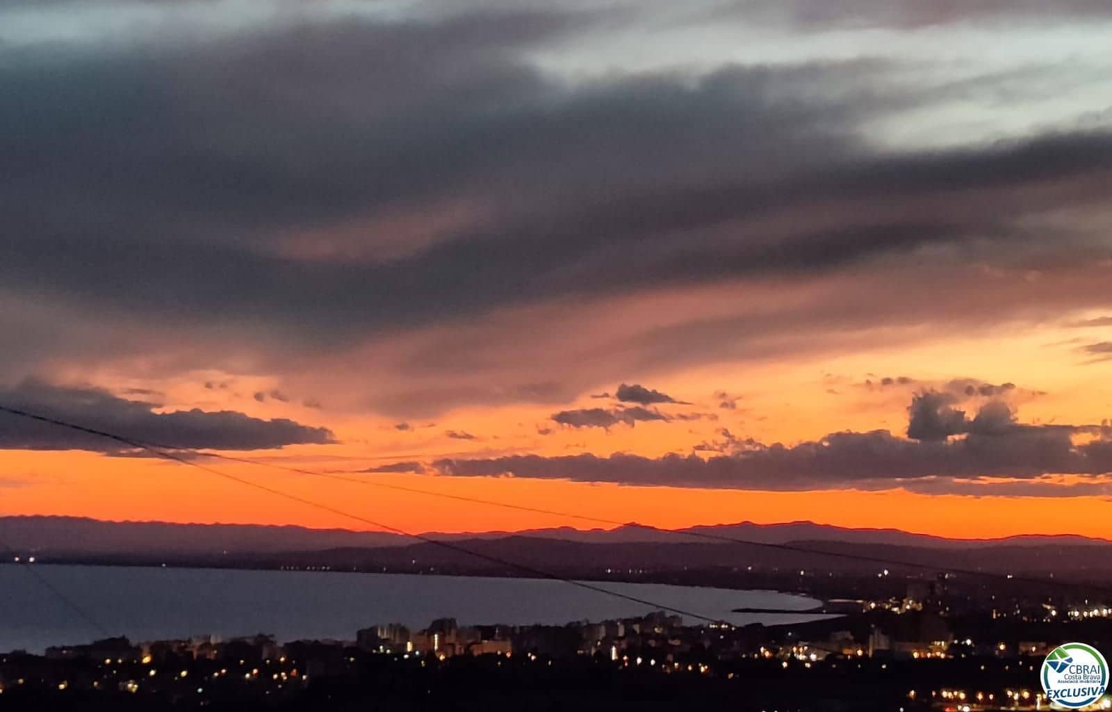 3 quarto Moradia para venda em El Mas Fumats com piscina garagem - 669 000 € (Ref: 8742004)